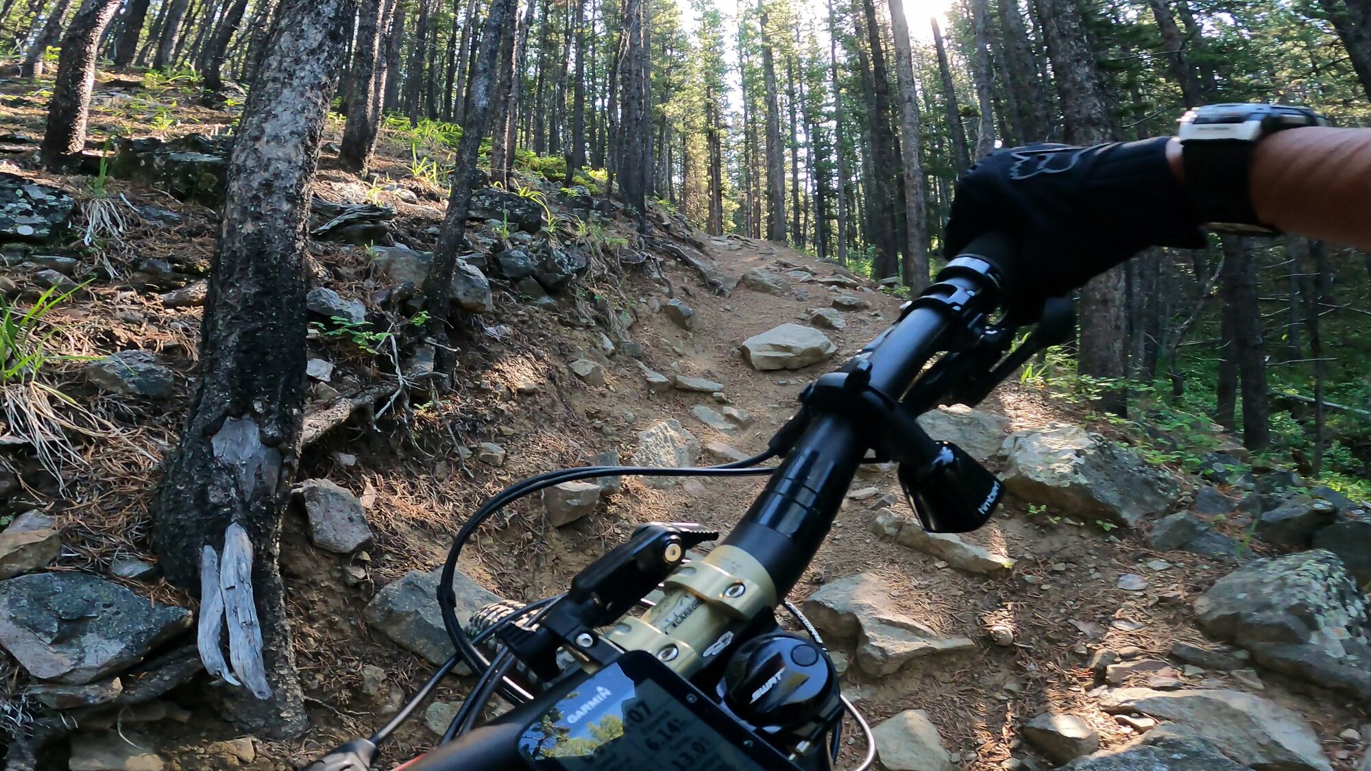 GH012094 - frame at 1m2s.jpg