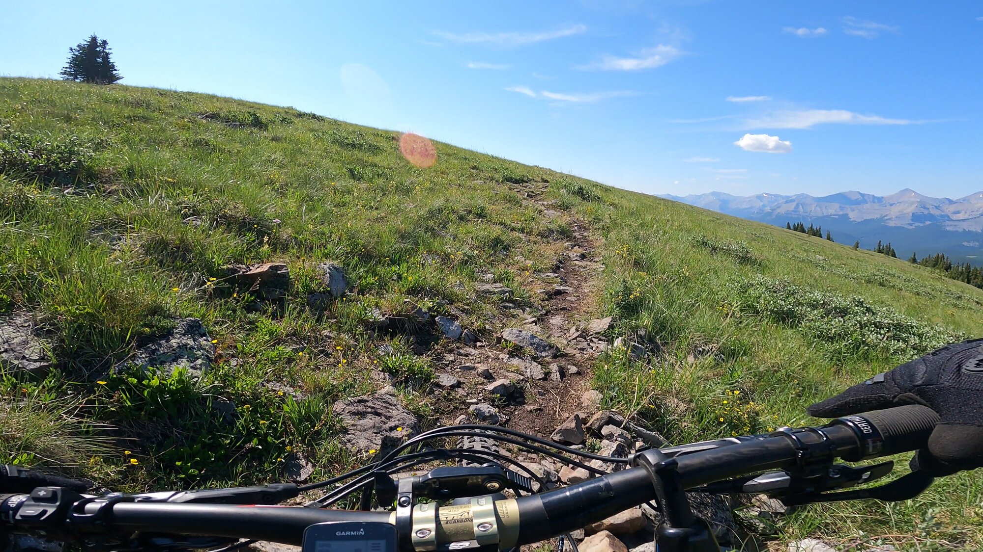 GH012104 - frame at 1m17s.jpg