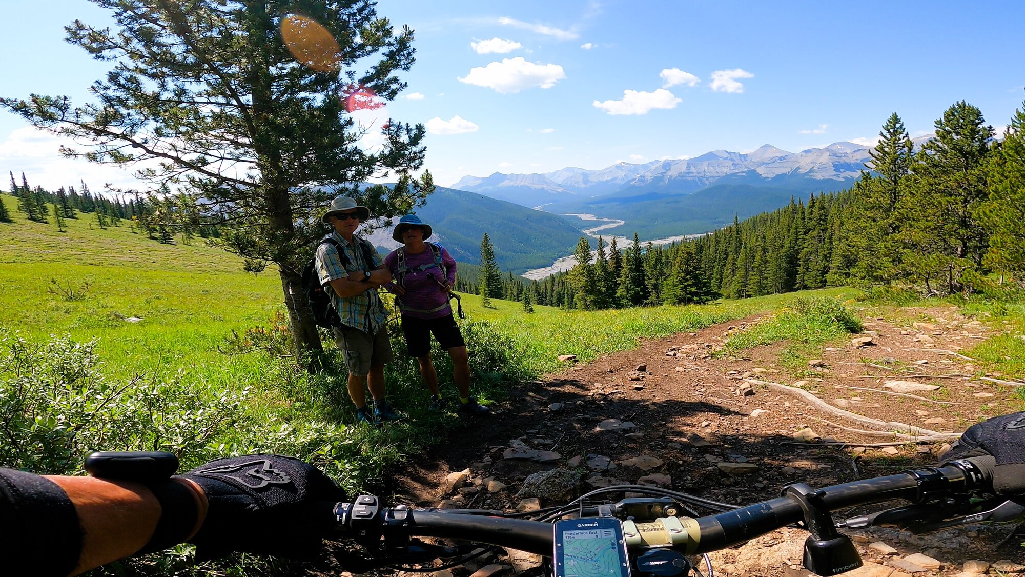 GH012114 - frame at 1m41s.jpg