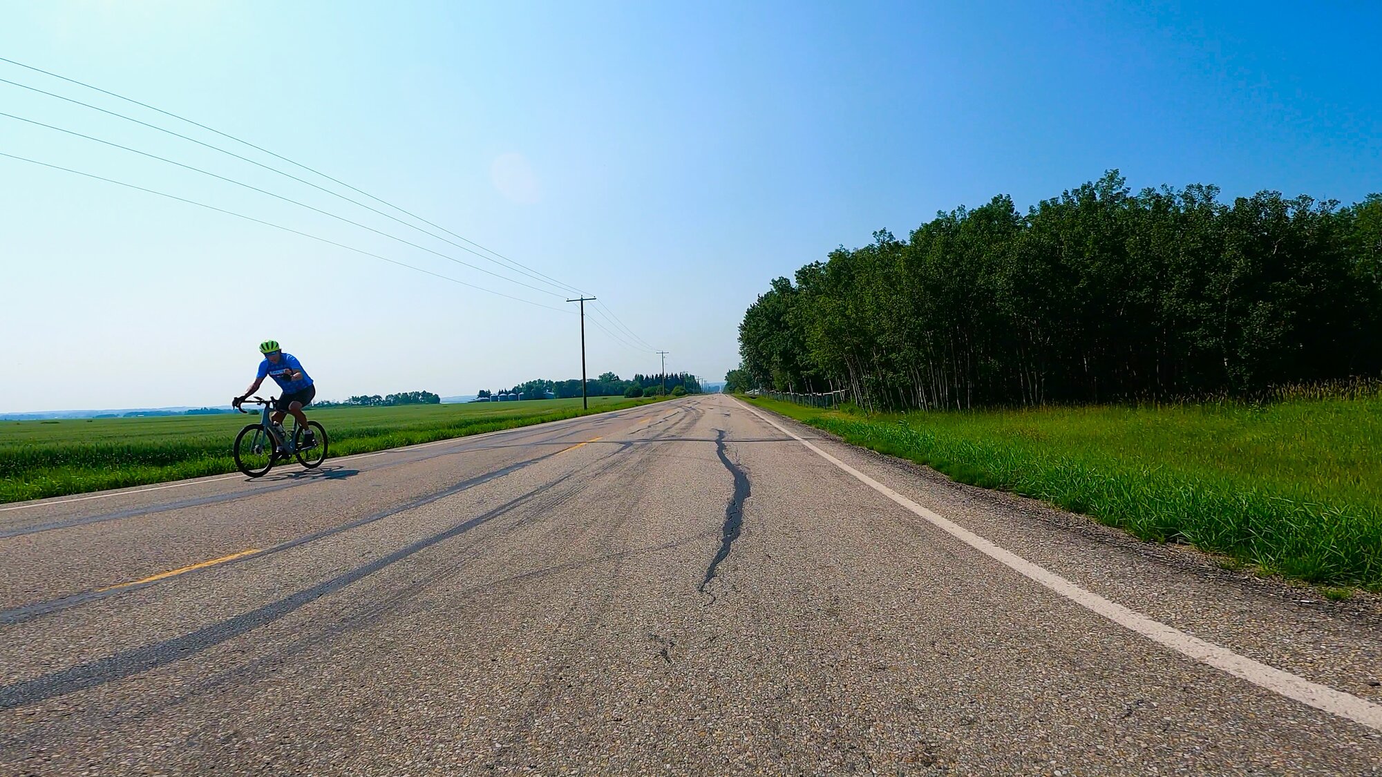 GH012134 - frame at 0m8s.jpg