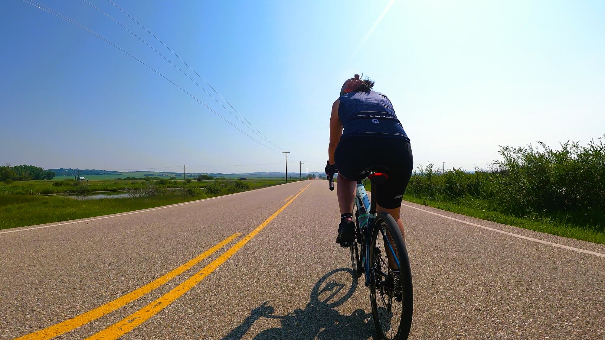 GH012135 - frame at 0m36s.jpg