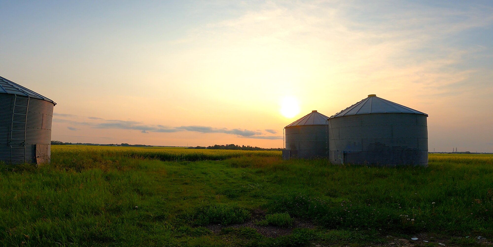 GH012138 - frame at 0m11s.jpg