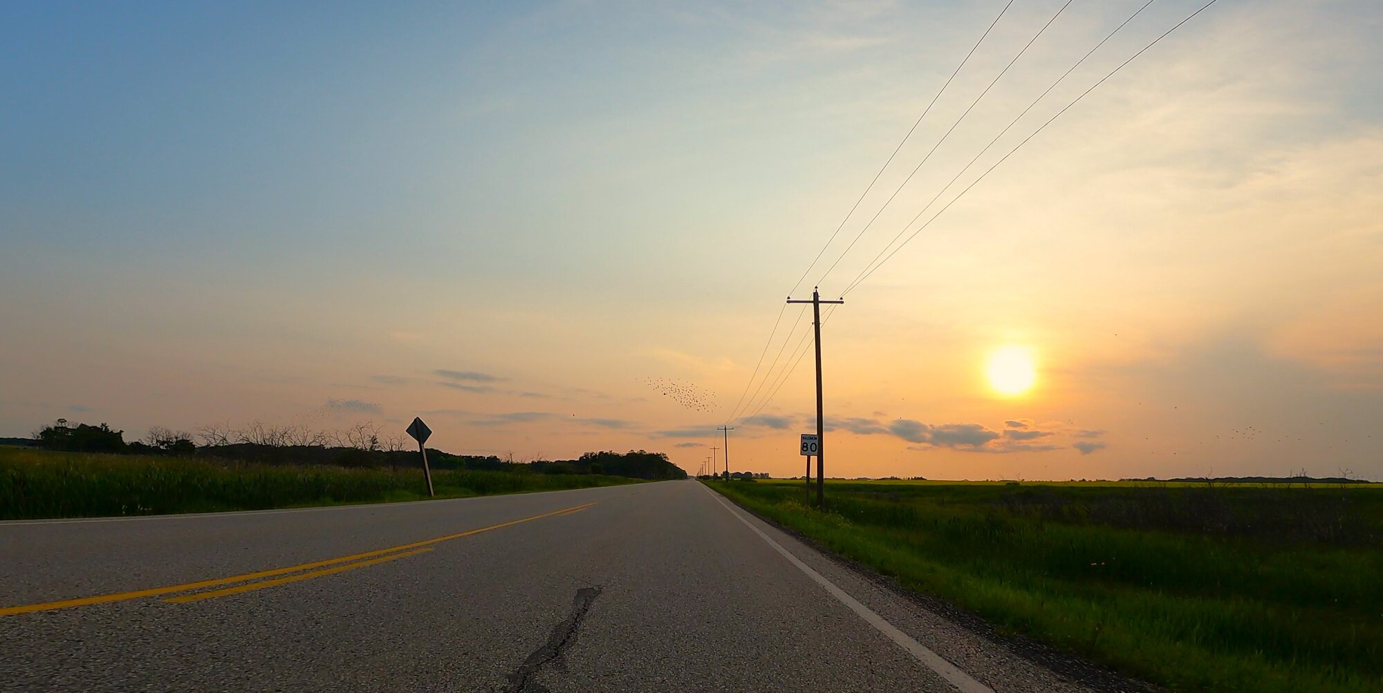 GH012140 - frame at 0m34s.jpg