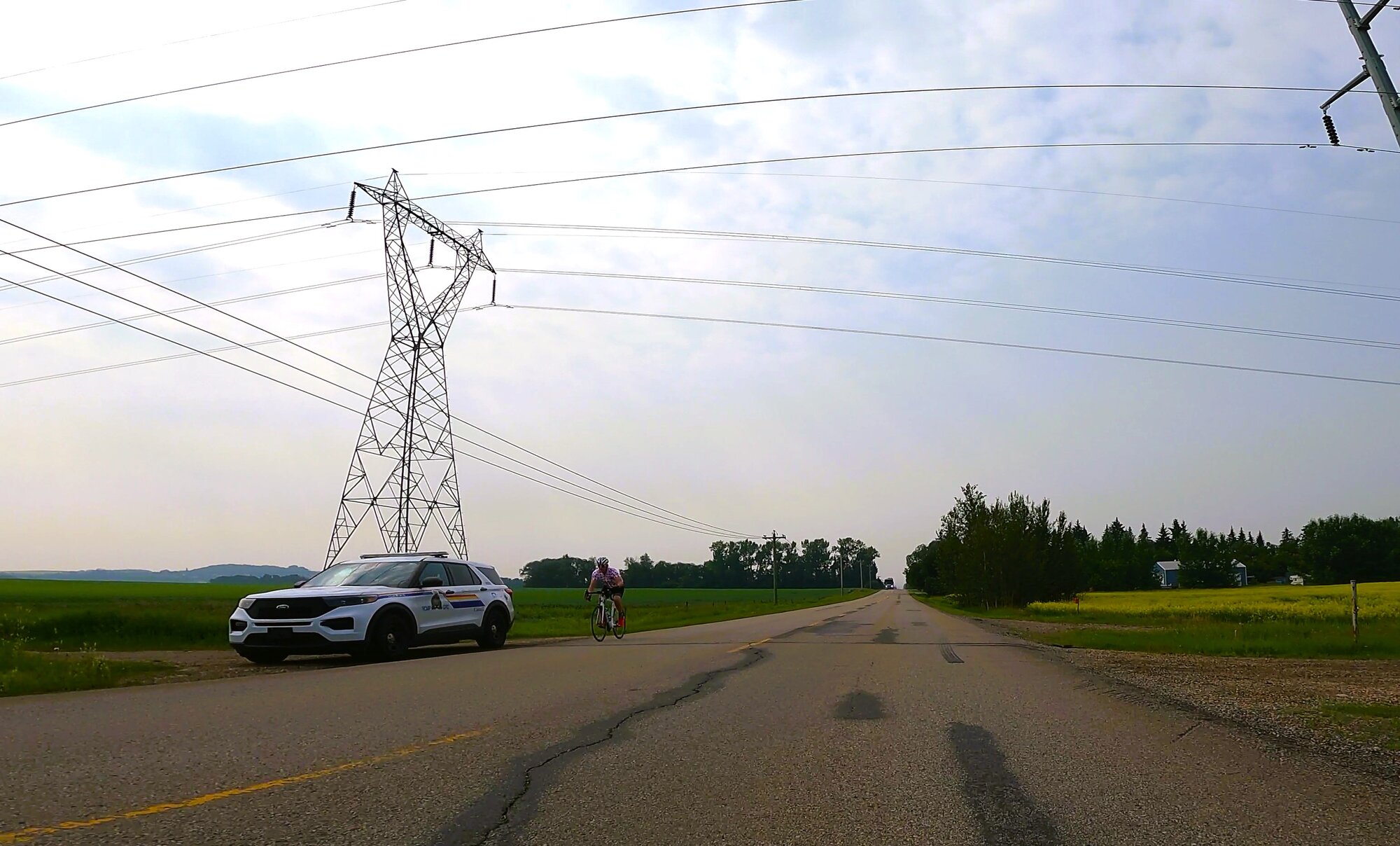 GH012145 - frame at 0m29s.jpg