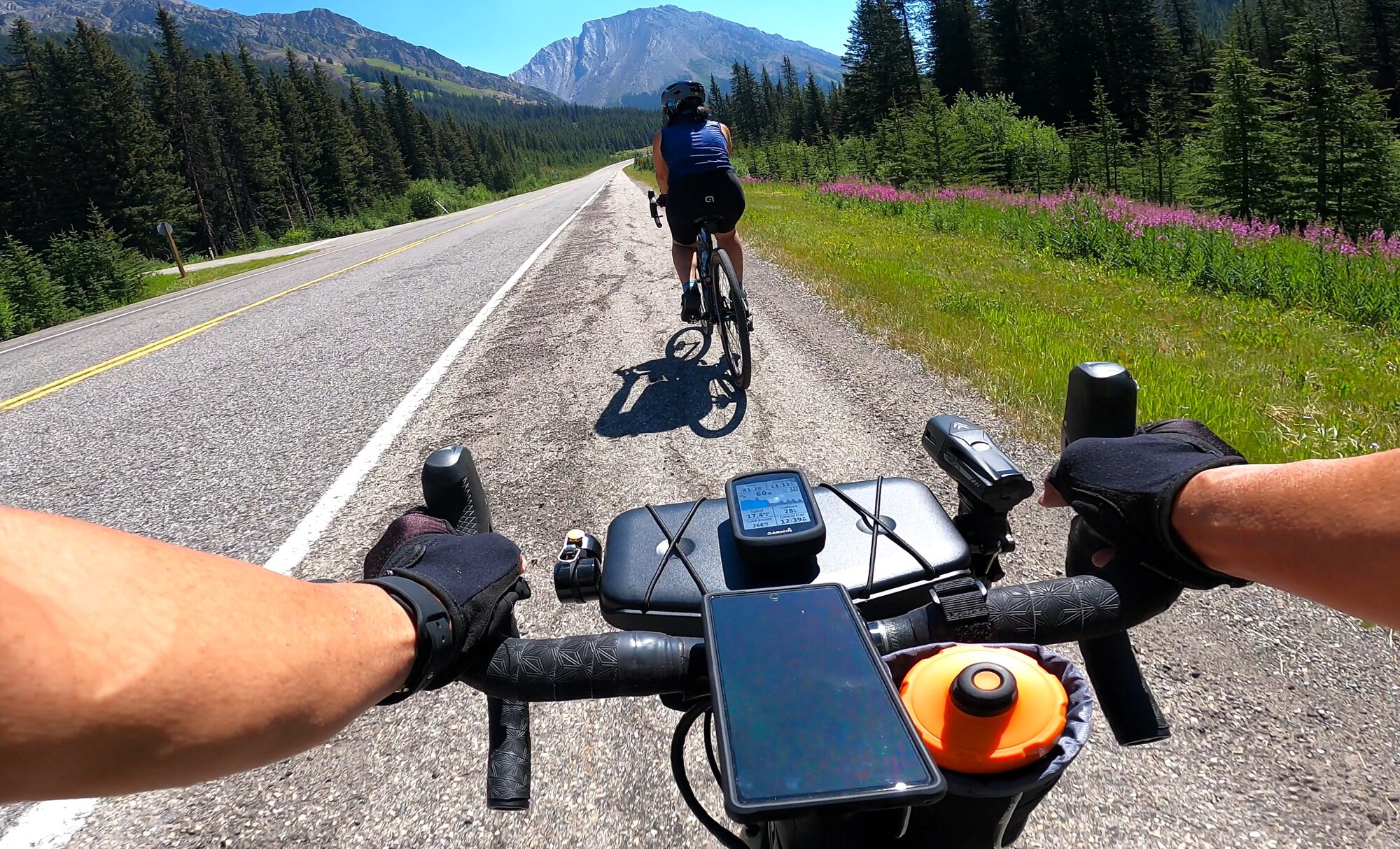 GH012163 - frame at 0m46s.jpg