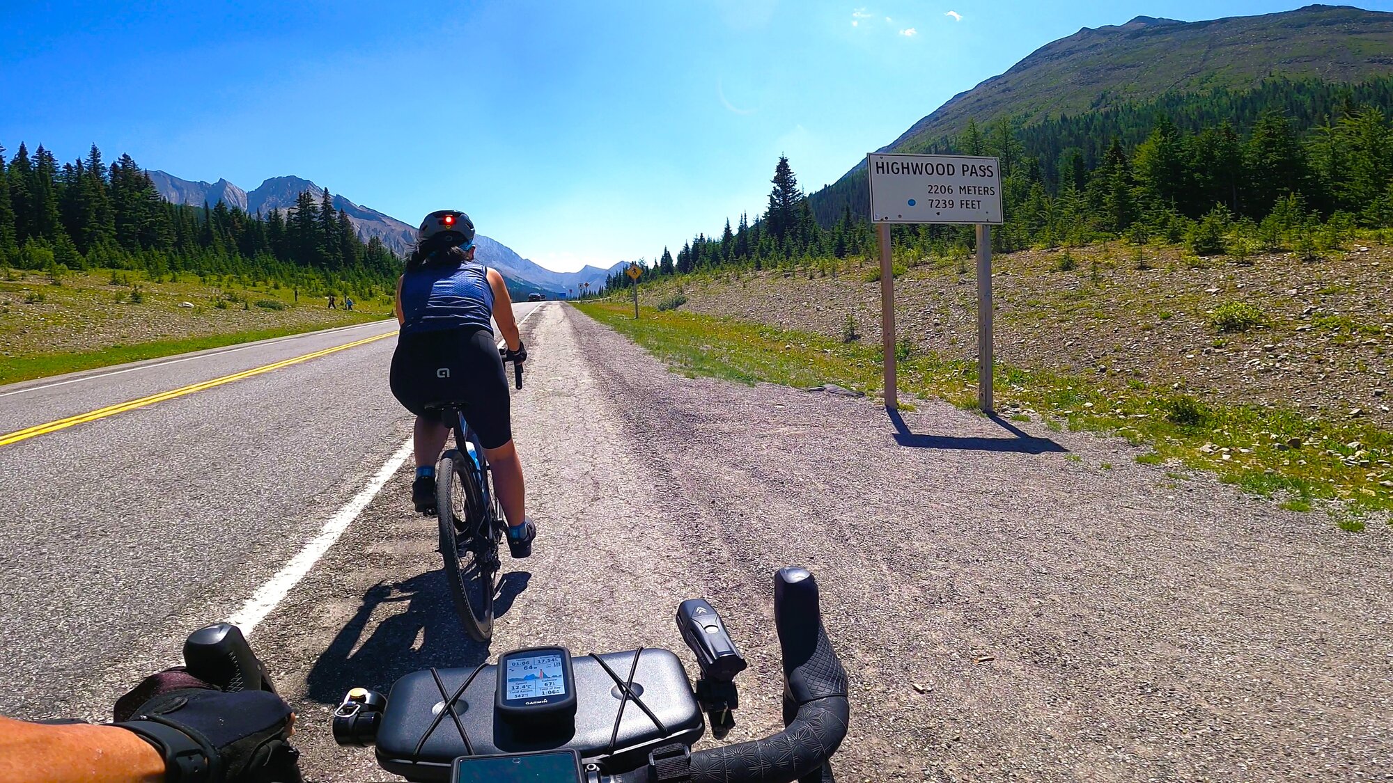 GH012172 - frame at 0m50s.jpg