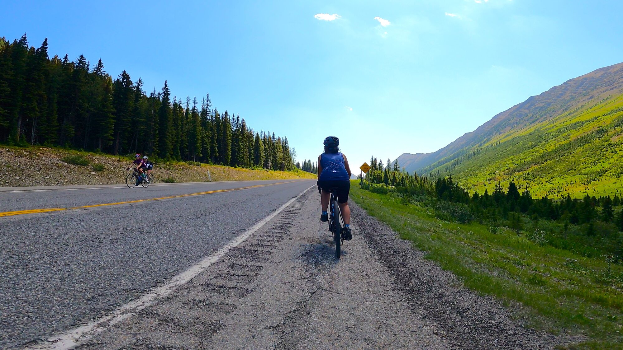 GH012173 - frame at 0m27s.jpg