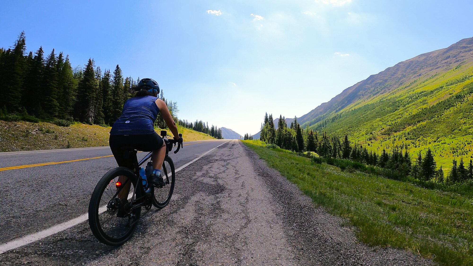 GH012173 - frame at 0m42s.jpg