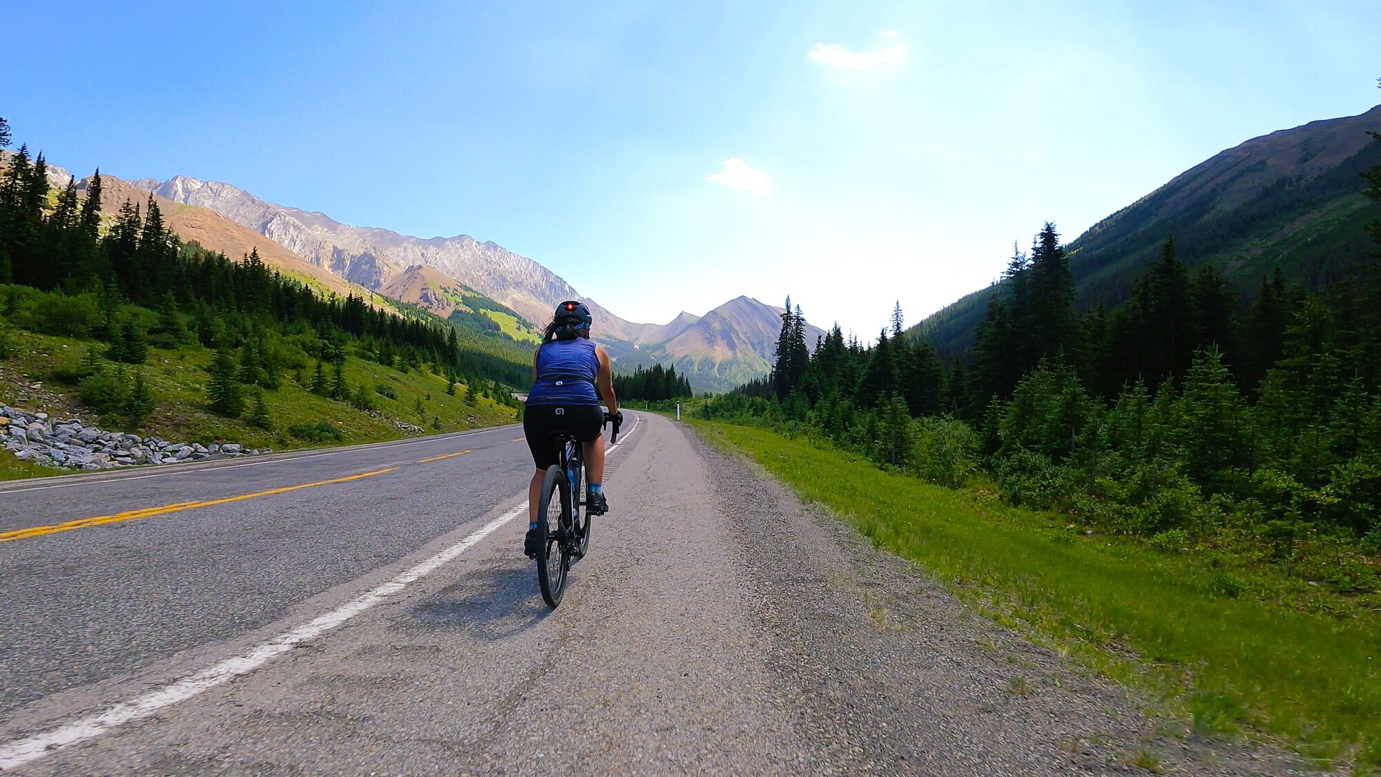 GH012175 - frame at 0m34s.jpg