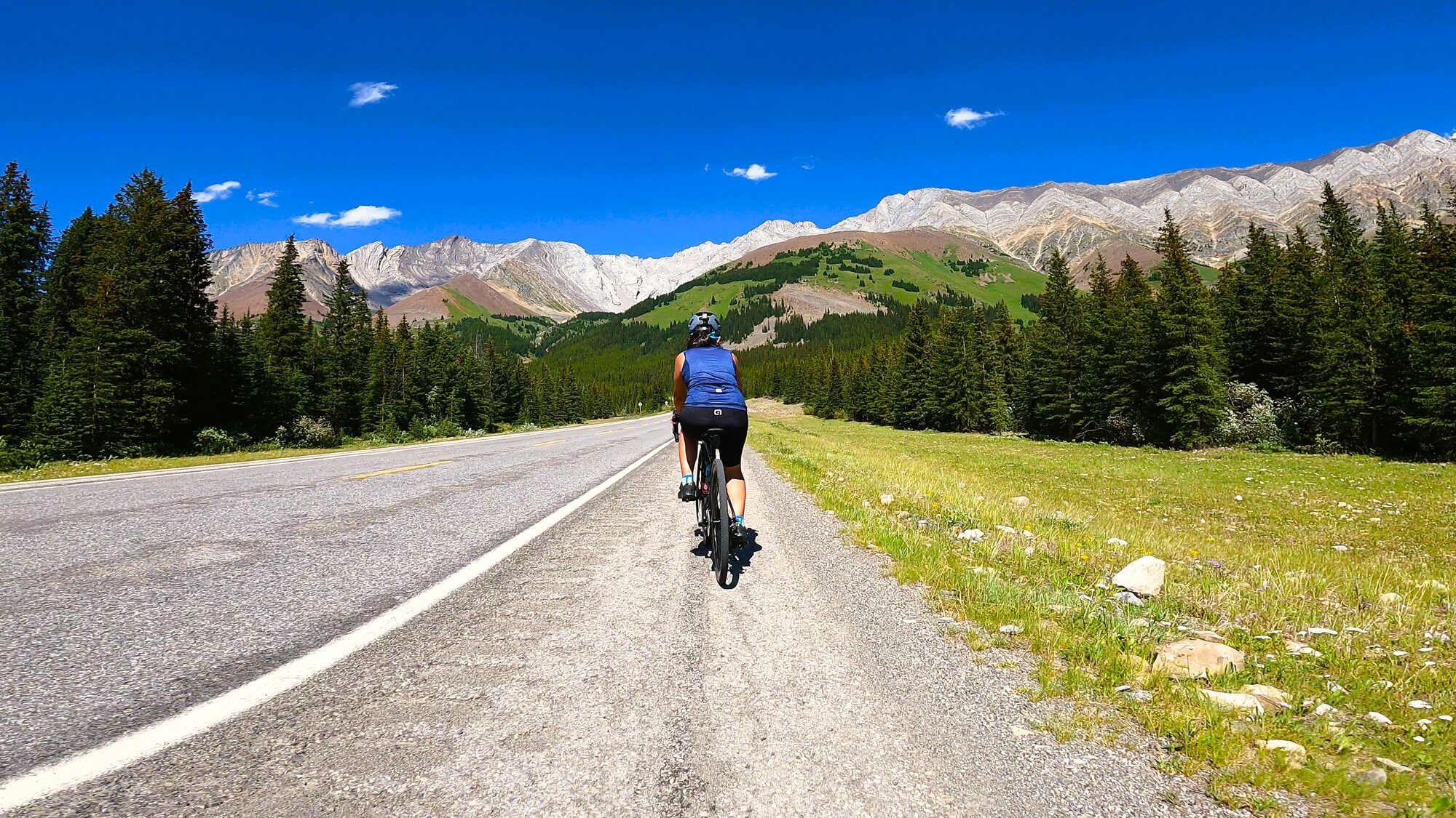 GH012188 - frame at 1m2s.jpg