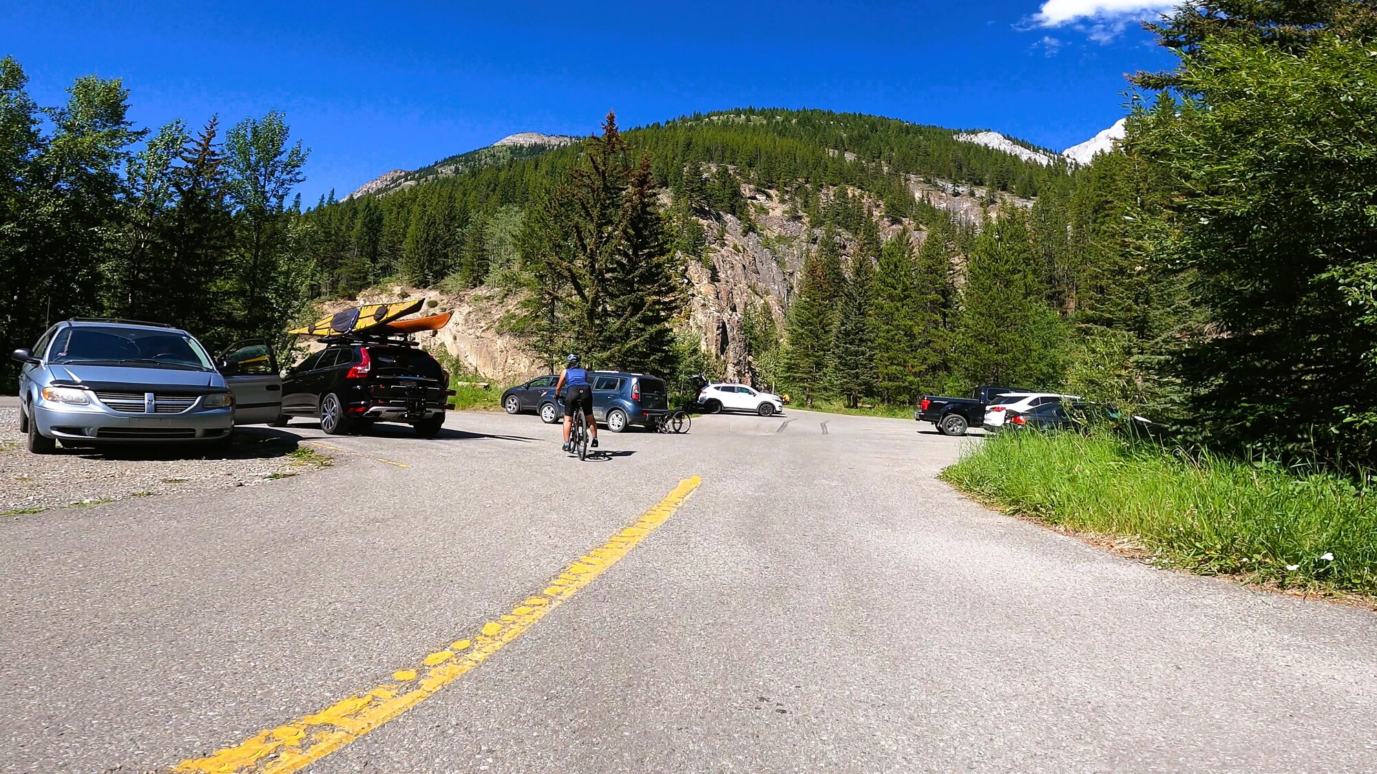 GH012198 - frame at 2m38s.jpg