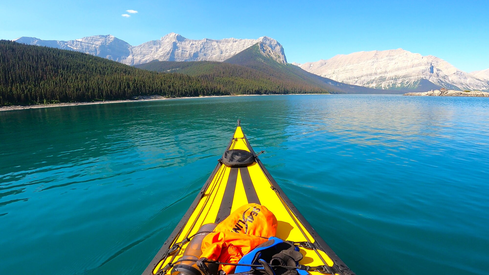 GH012200 - frame at 0m15s.jpg