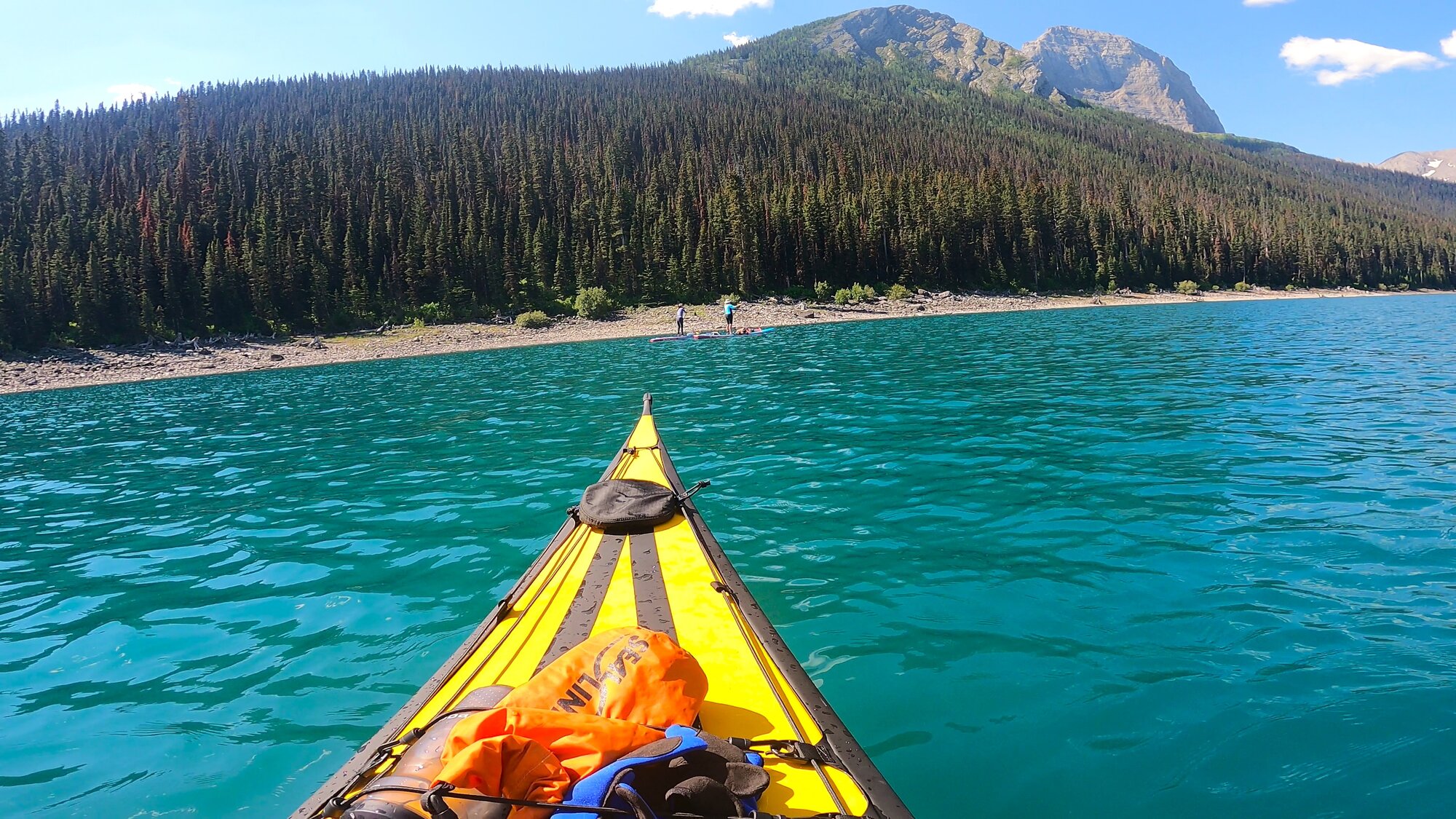 GH012211 - frame at 0m8s.jpg