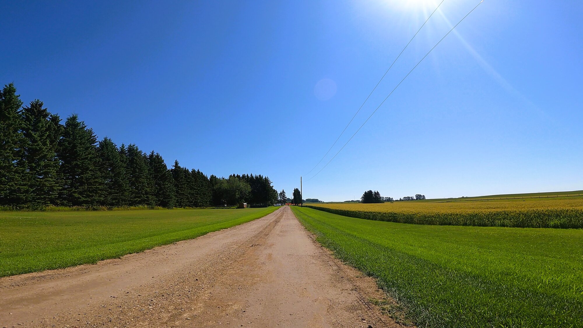 GH012224 - frame at 0m10s.jpg