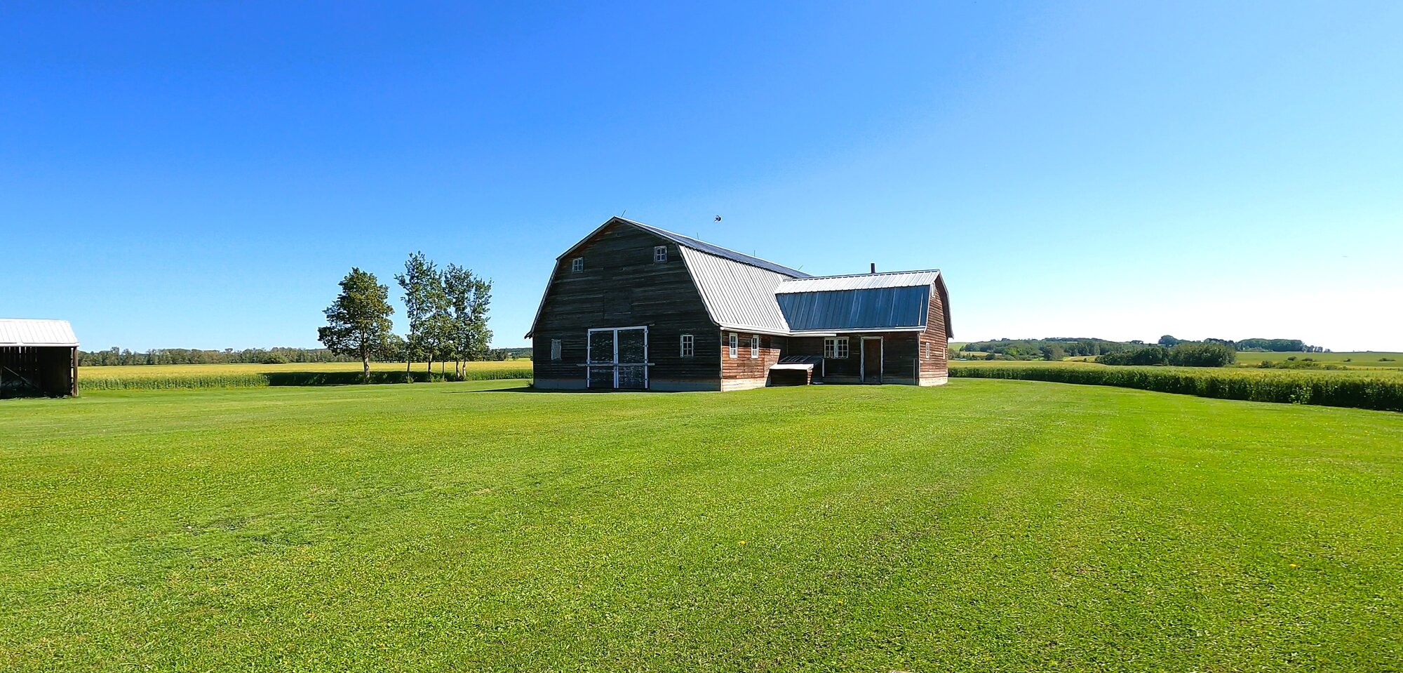 GH012226 - frame at 0m10s.jpg