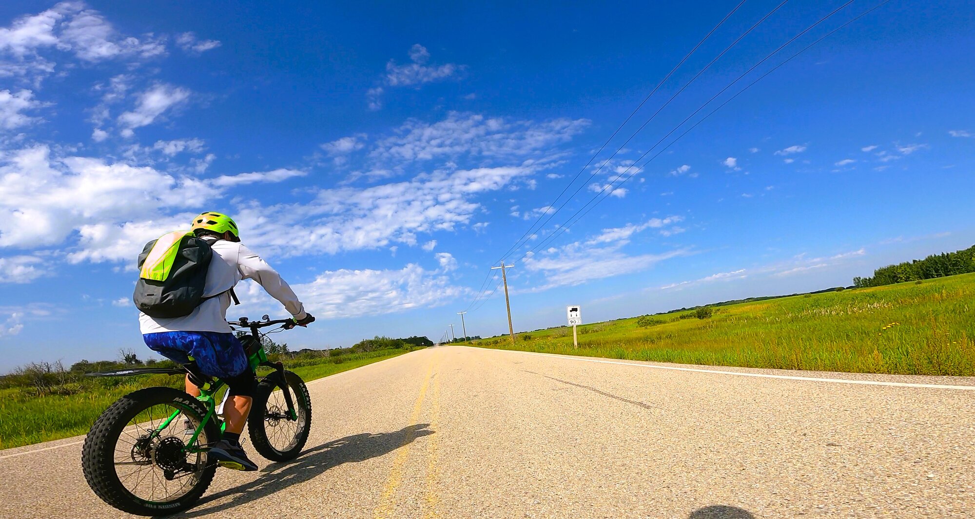 GH012227 - frame at 0m47s.jpg