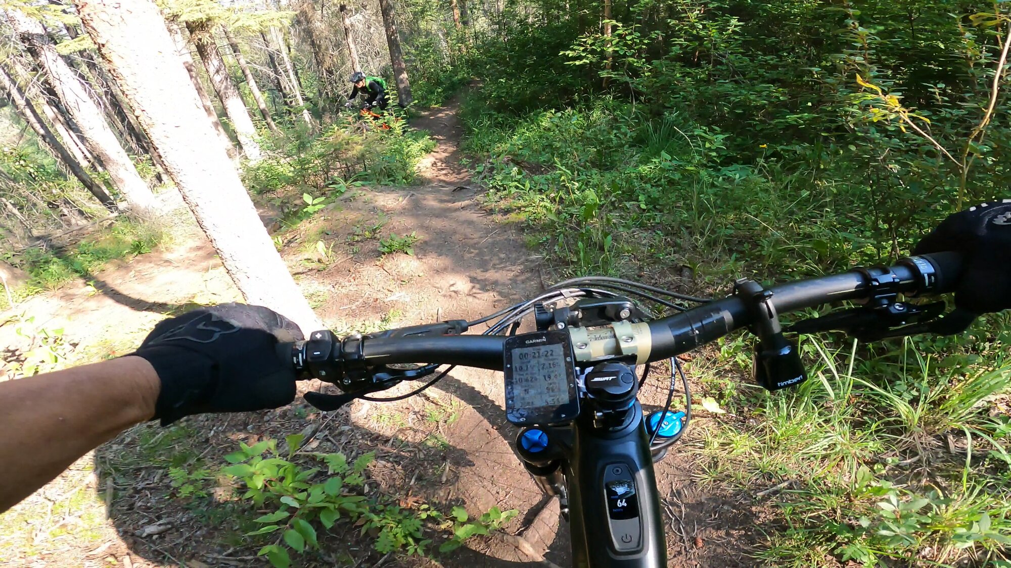 GH012232 - frame at 3m12s.jpg