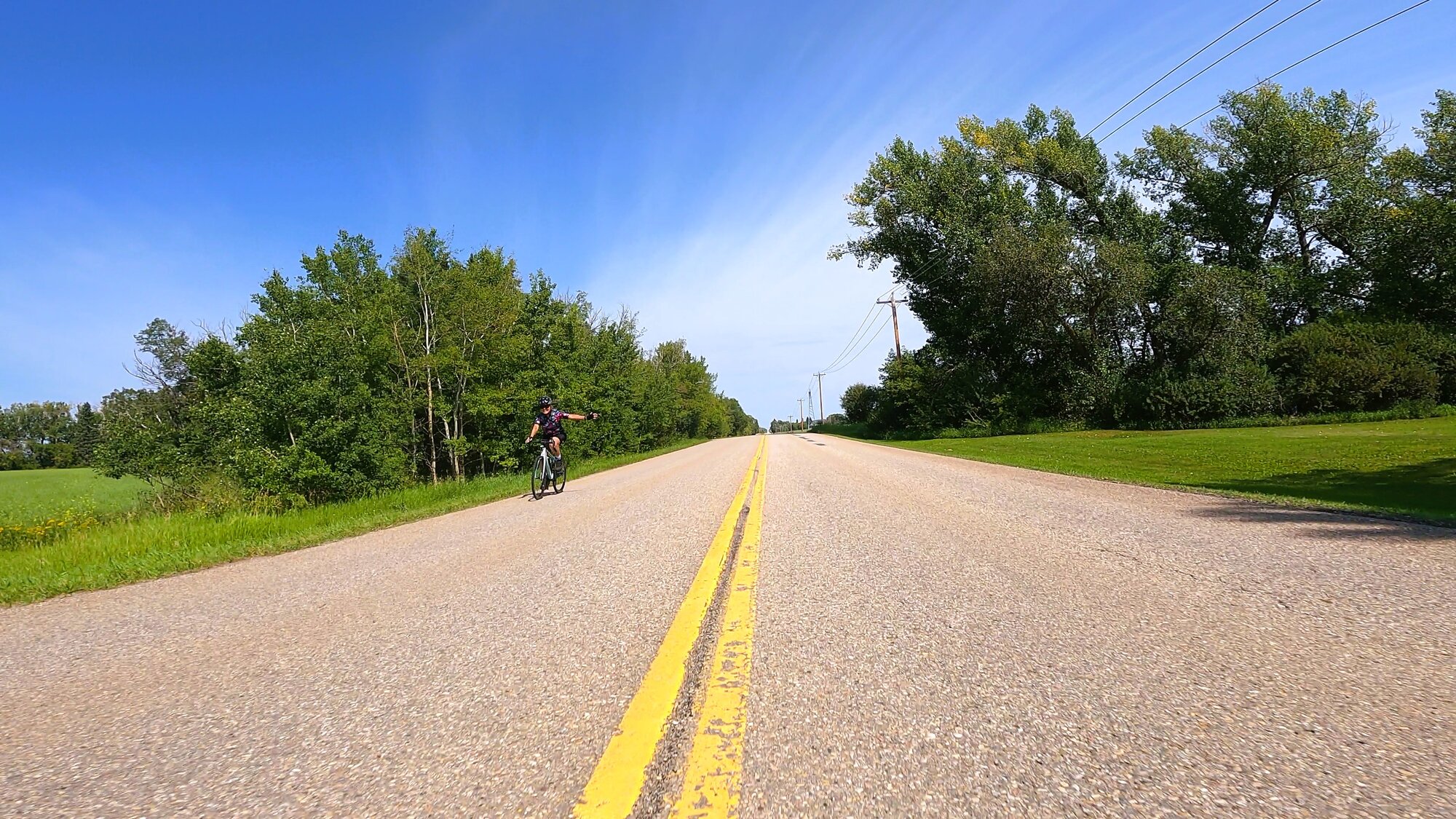 GH012257 - frame at 0m2s.jpg