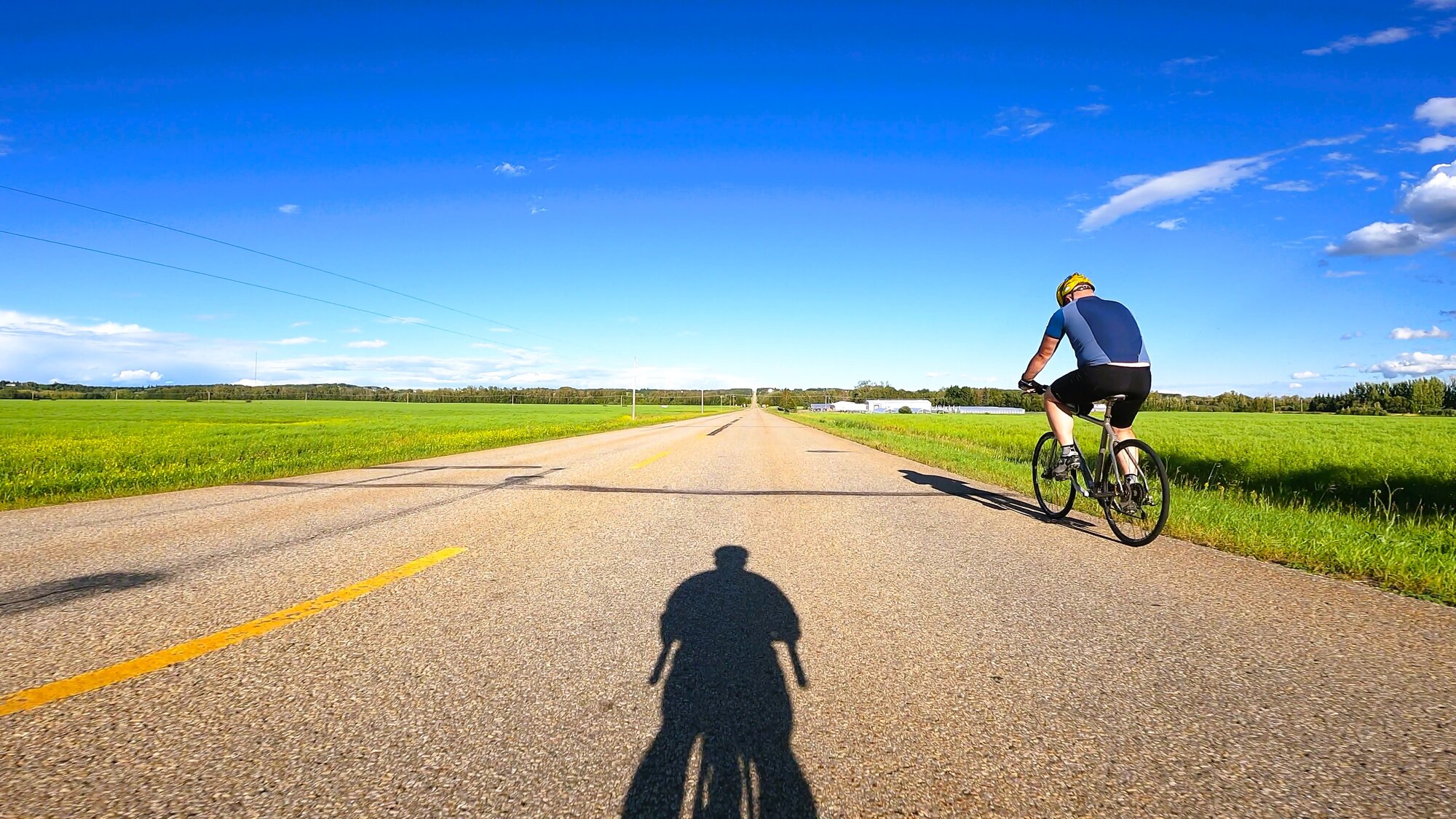 GH012260 - frame at 0m37s.jpg