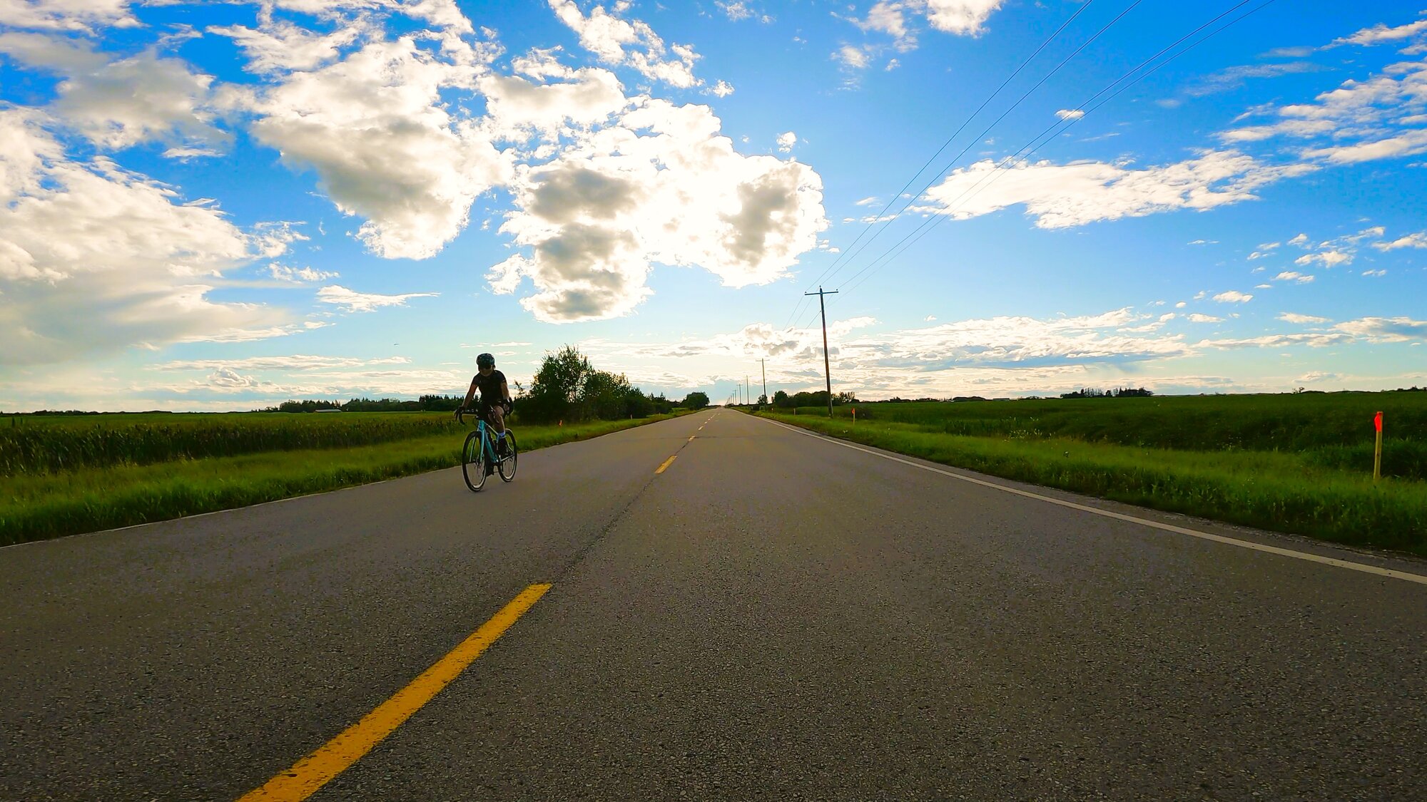 GH012261 - frame at 0m23s.jpg