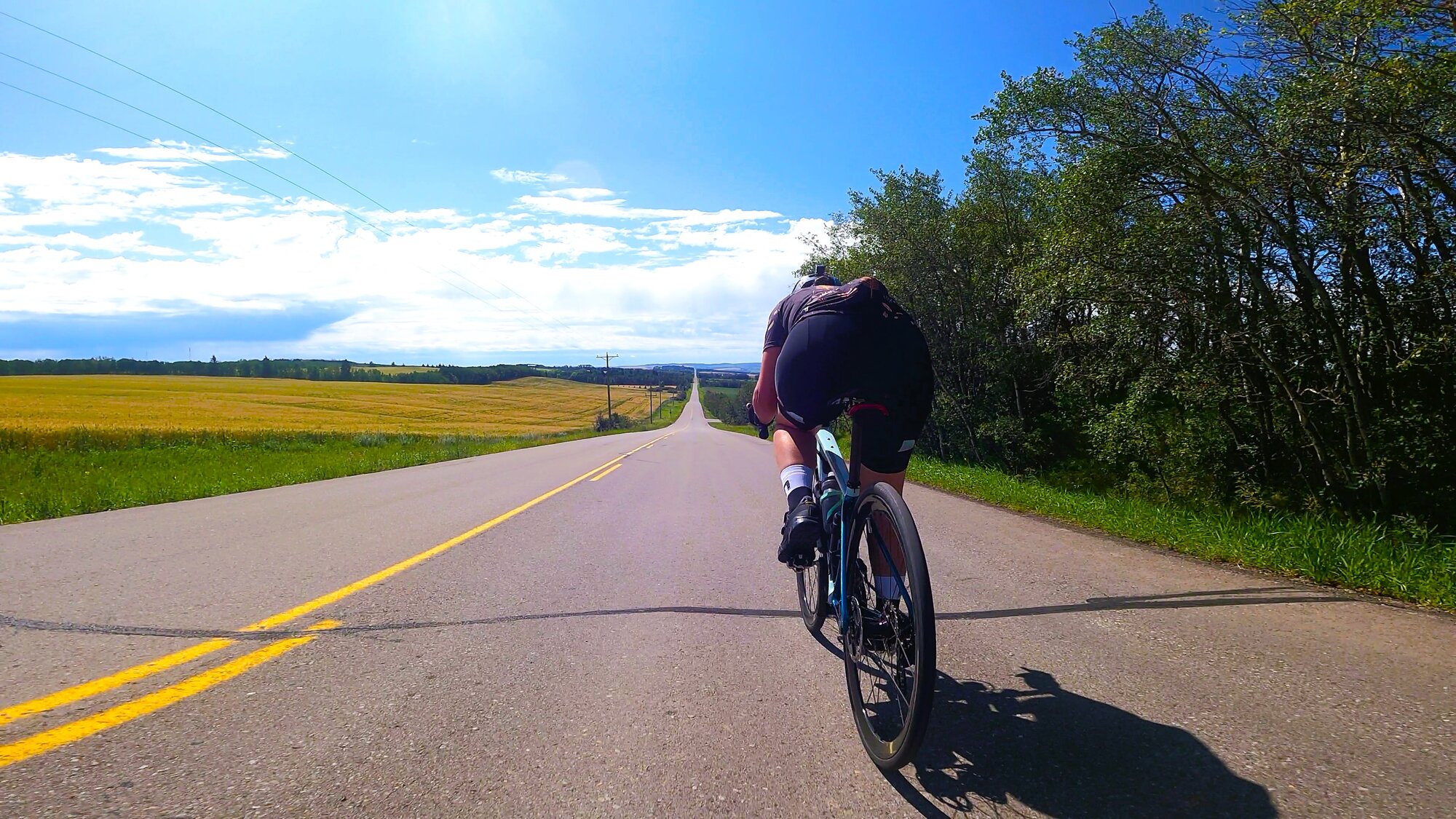 GH012273 - frame at 0m31s.jpg