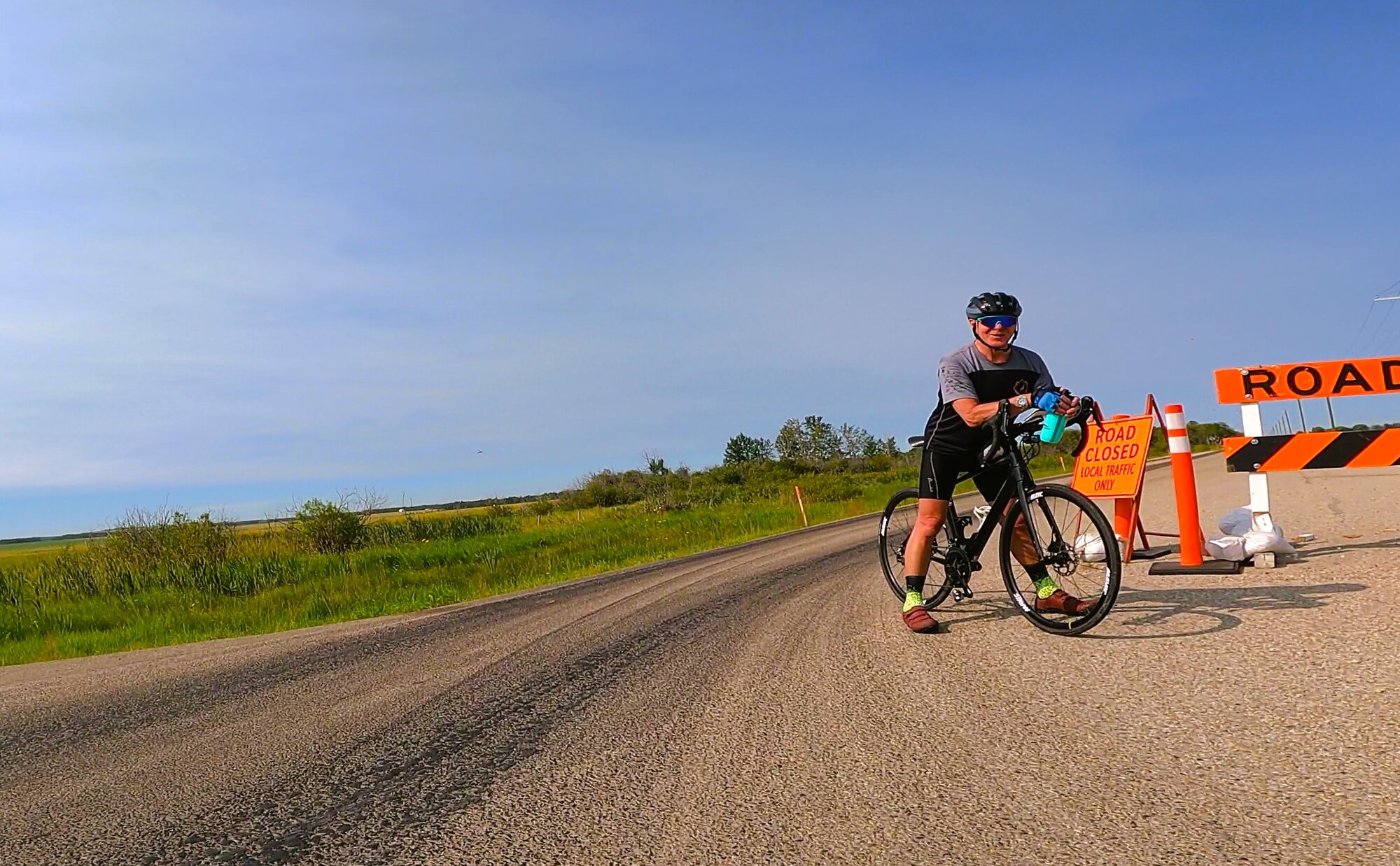 GH012276 - frame at 0m19s.jpg