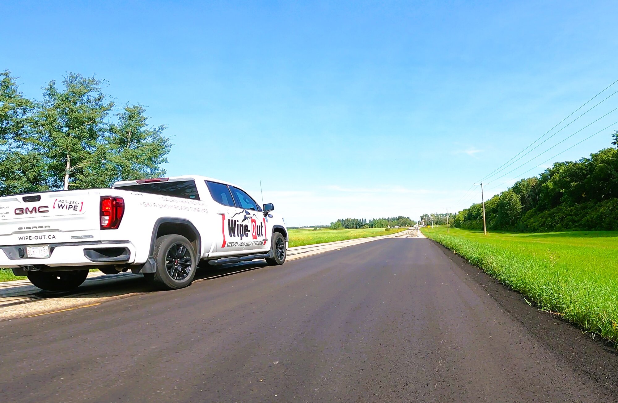 GH012277 - frame at 0m3s.jpg