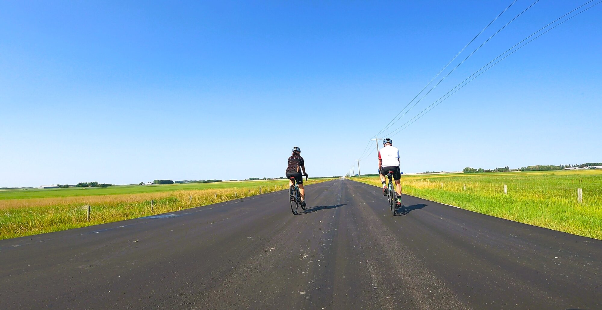 GH012282 - frame at 0m45s.jpg