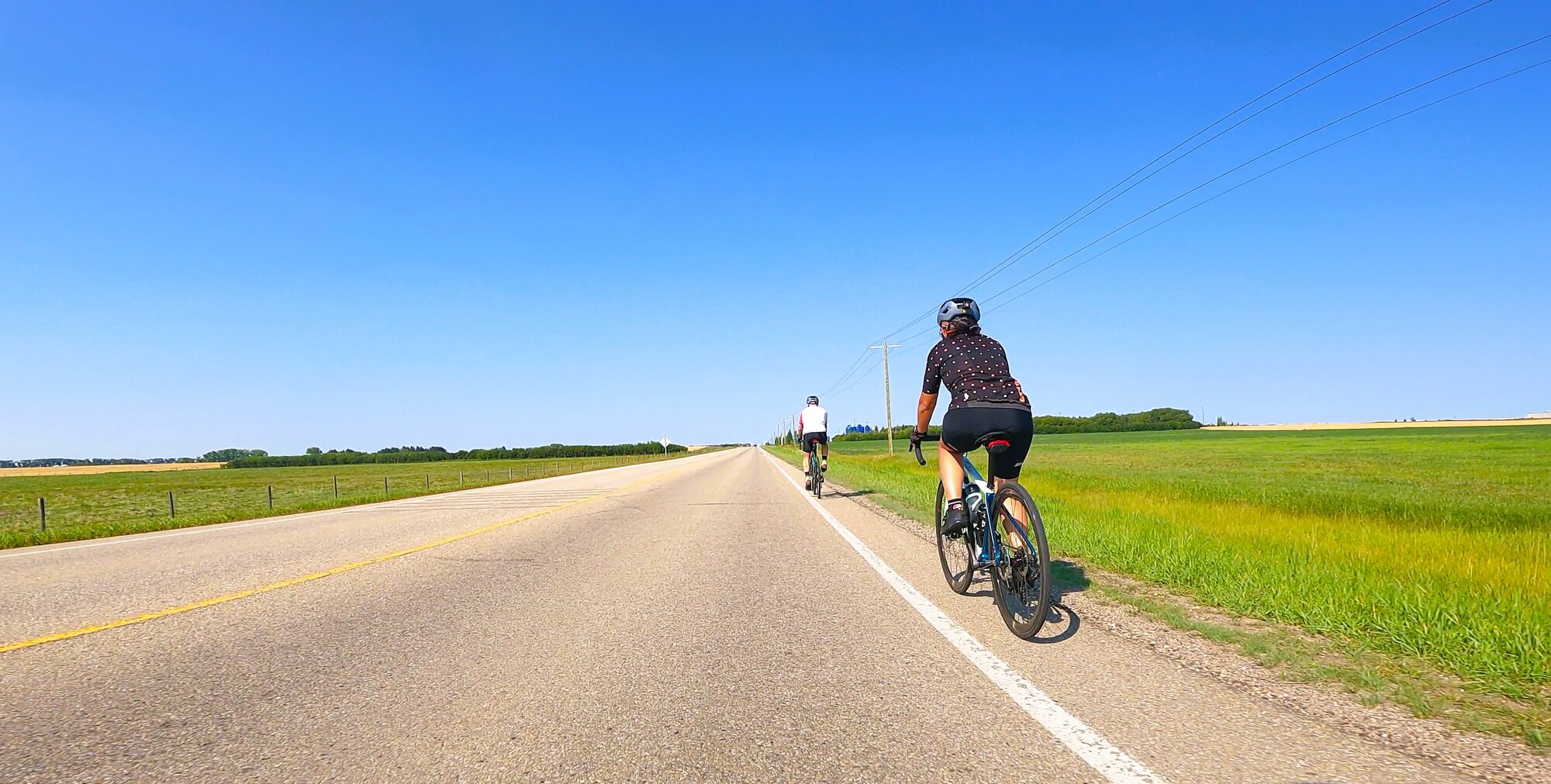 GH012284 - frame at 0m28s.jpg