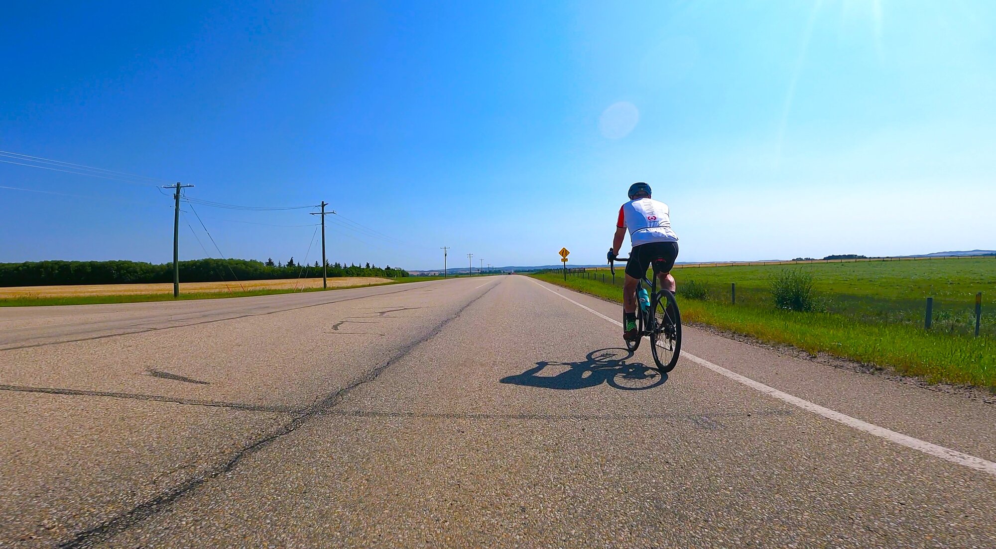 GH012286 - frame at 0m8s.jpg