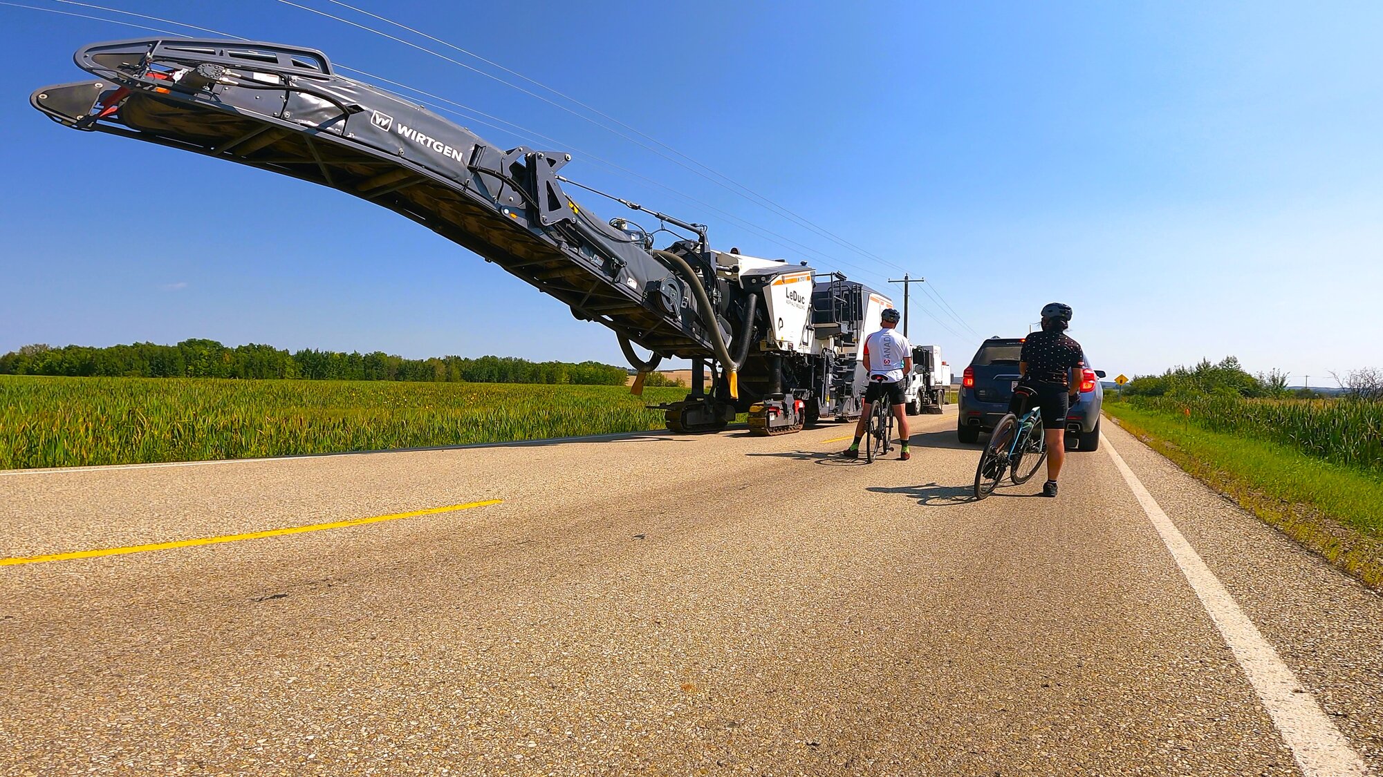 GH012288 - frame at 0m41s.jpg