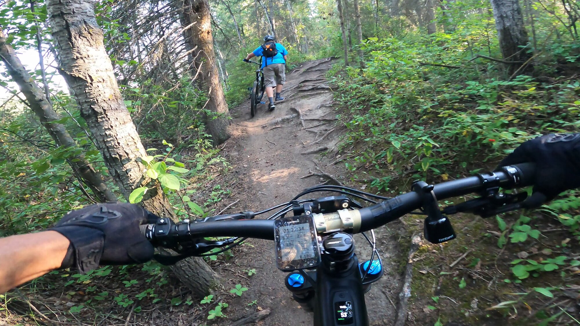 GH012297 - frame at 3m25s.jpg