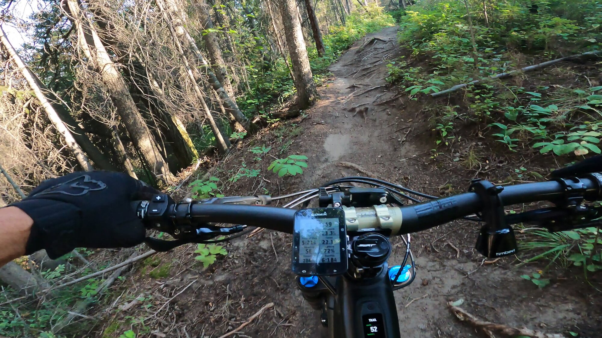 GH012297 - frame at 5m44s.jpg