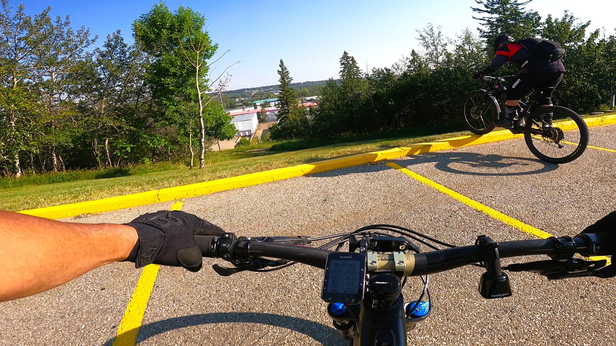 GH012298 - frame at 0m20s.jpg