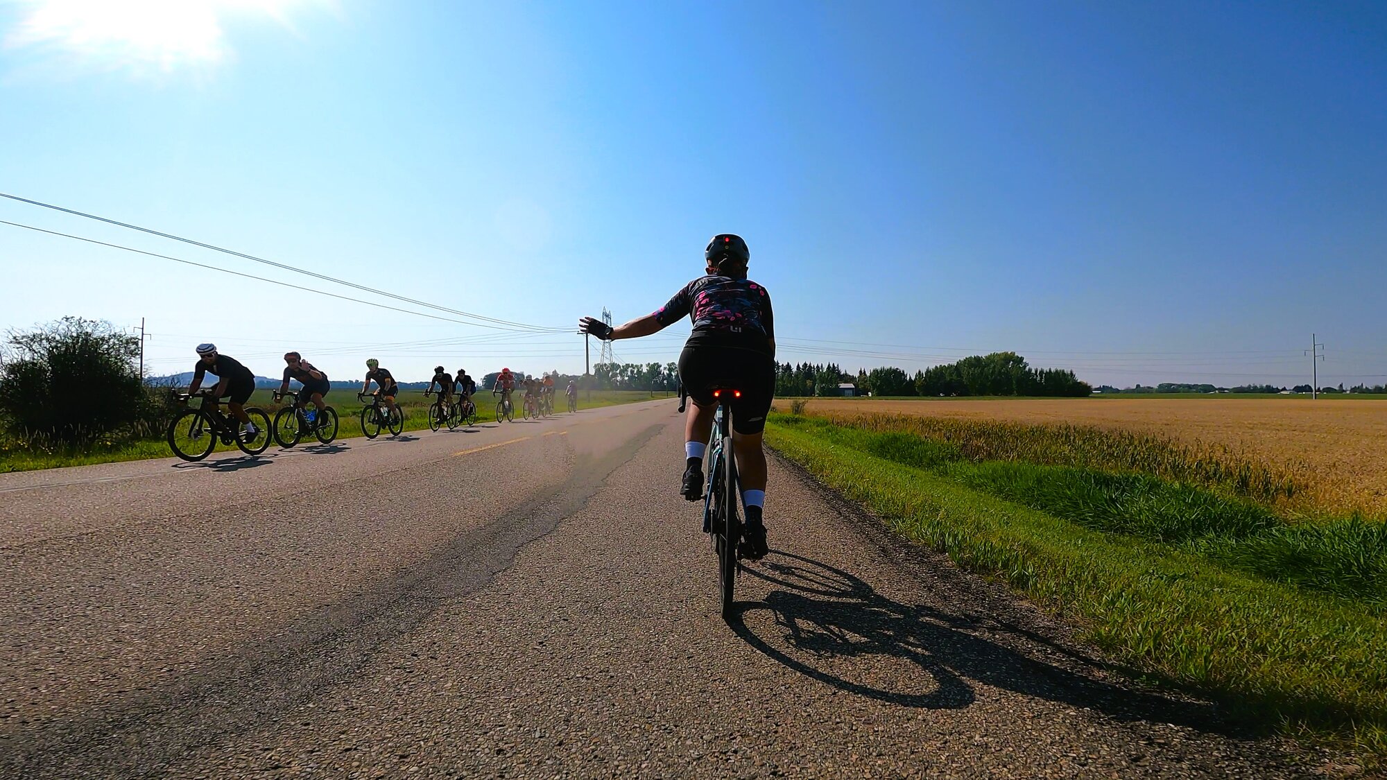 GH012384 - frame at 0m42s.jpg