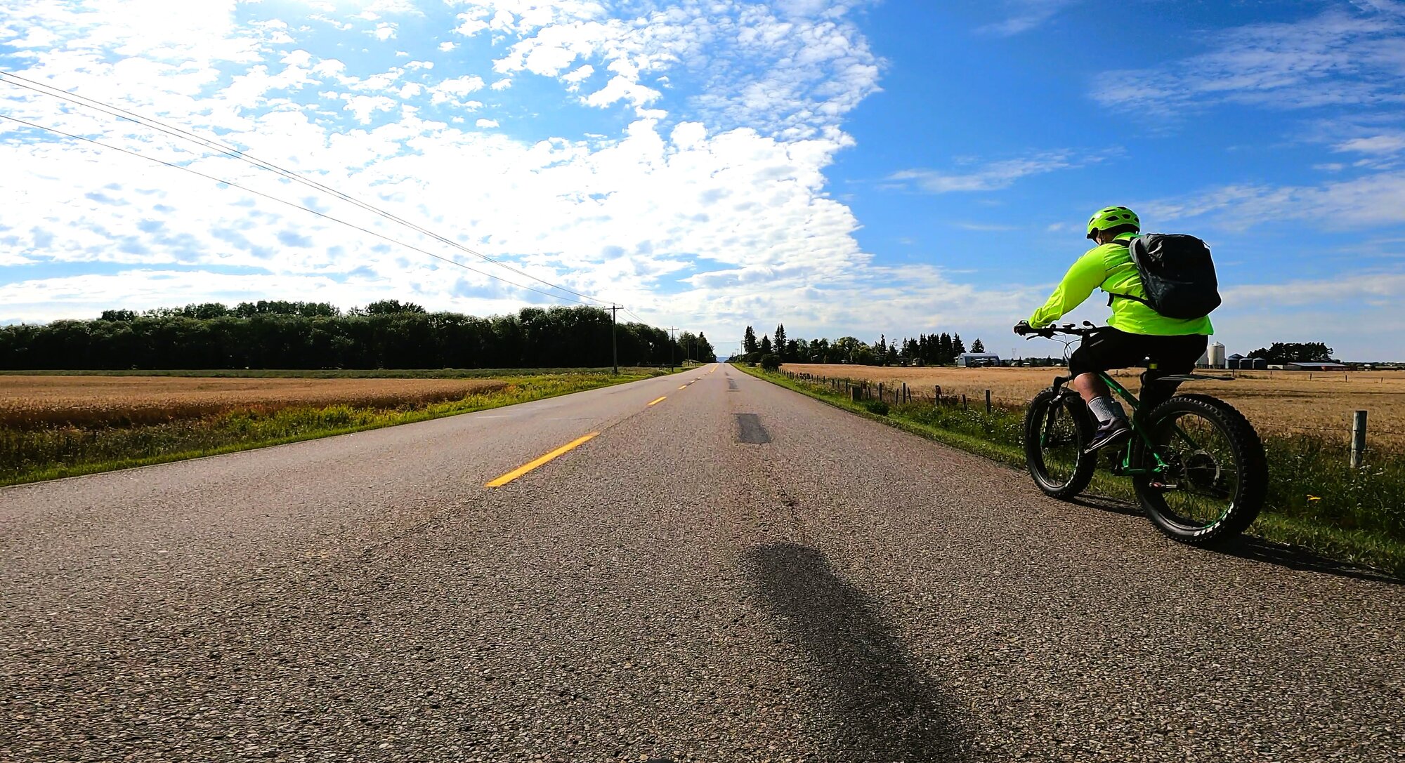 GH012408 - frame at 0m49s.jpg