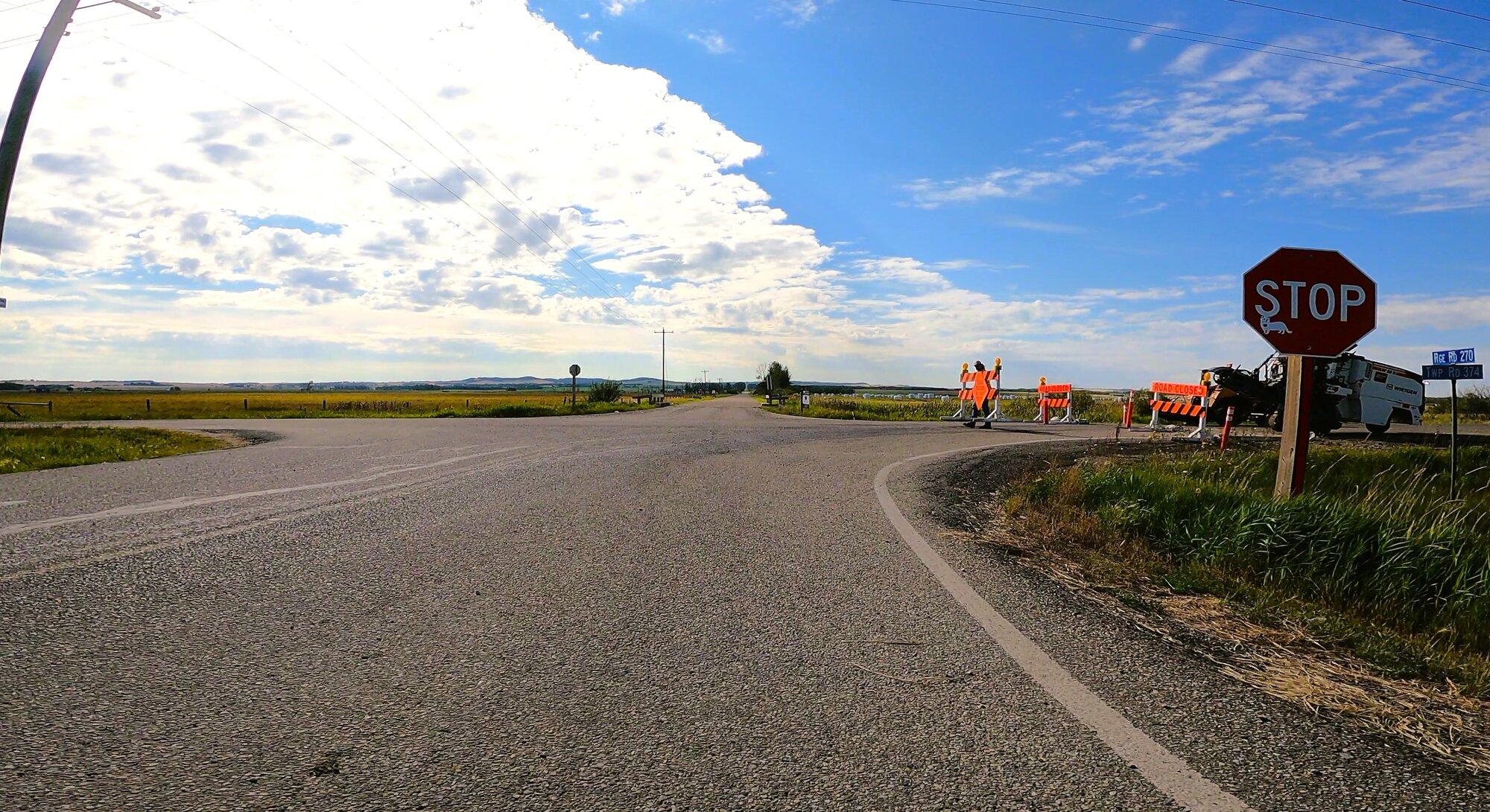 GH012409 - frame at 0m50s.jpg