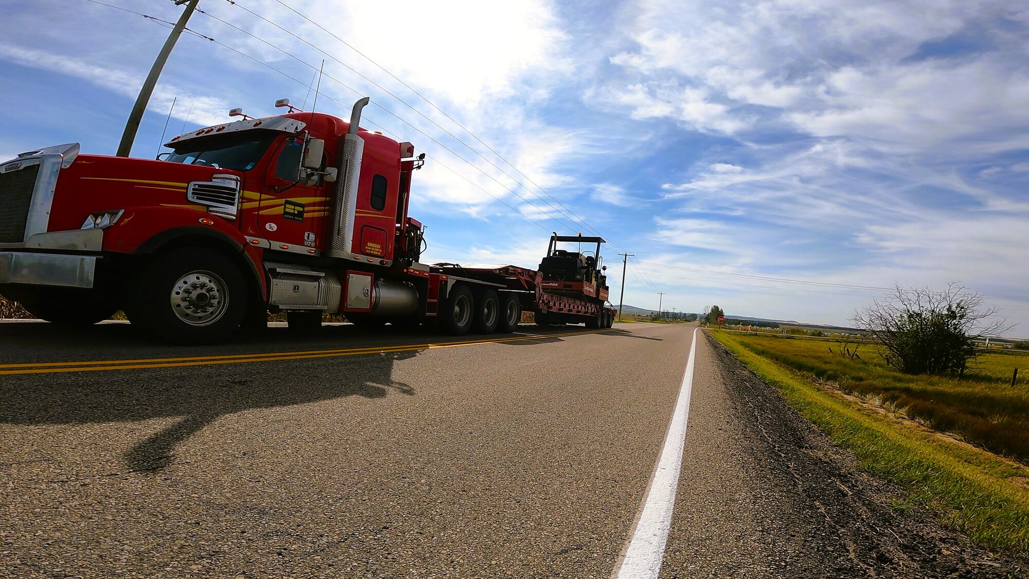 GH012419 - frame at 0m32s.jpg