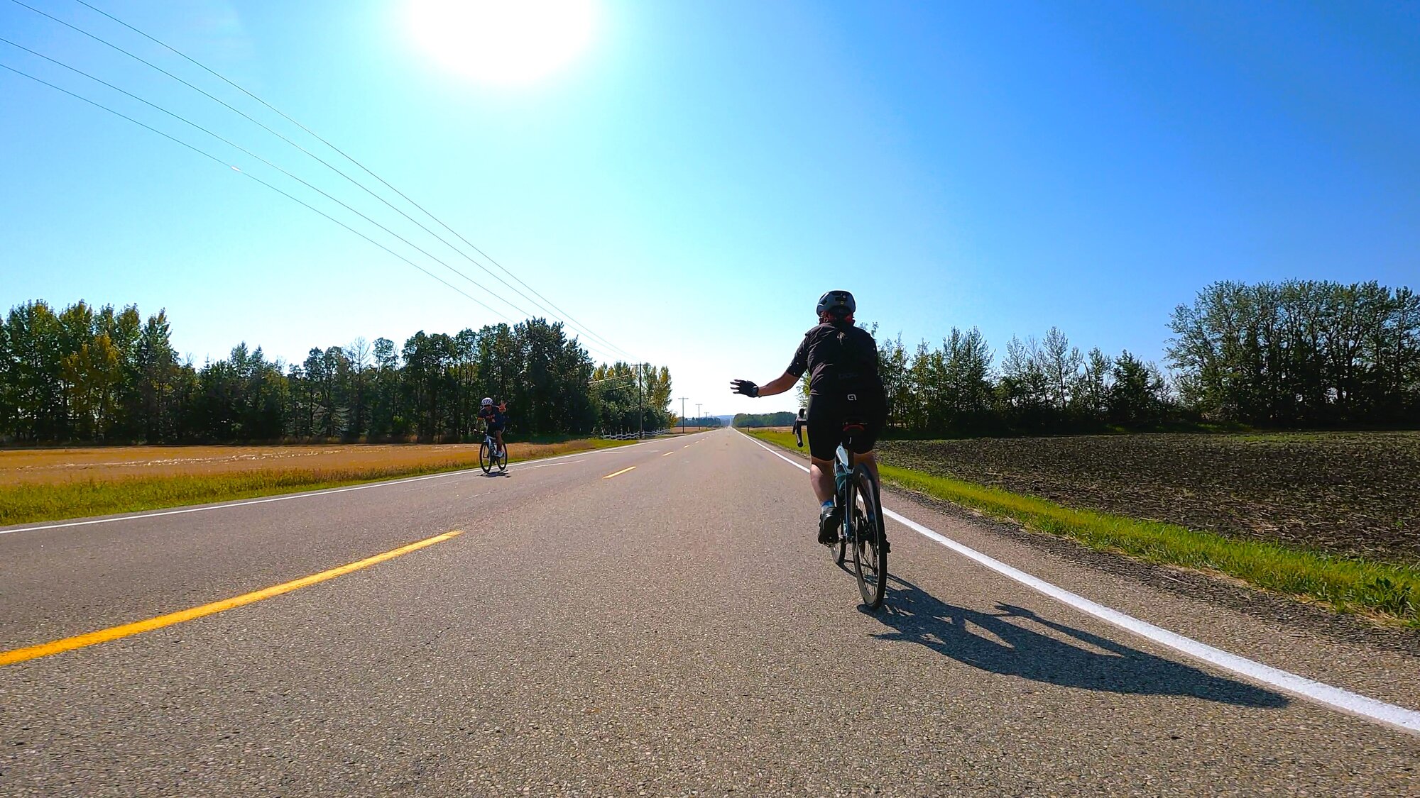 GH012437 - frame at 0m46s.jpg