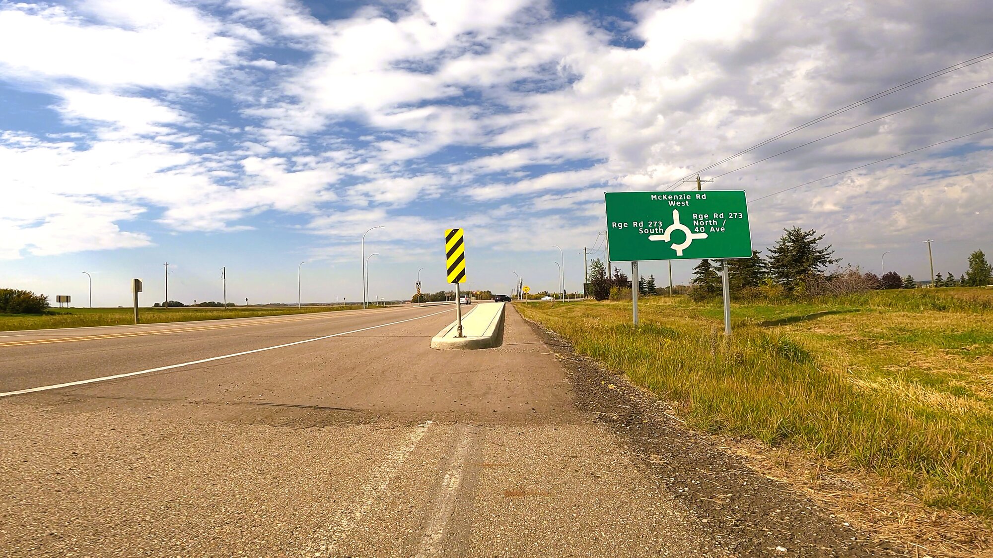 GH012445 - frame at 0m28s.jpg