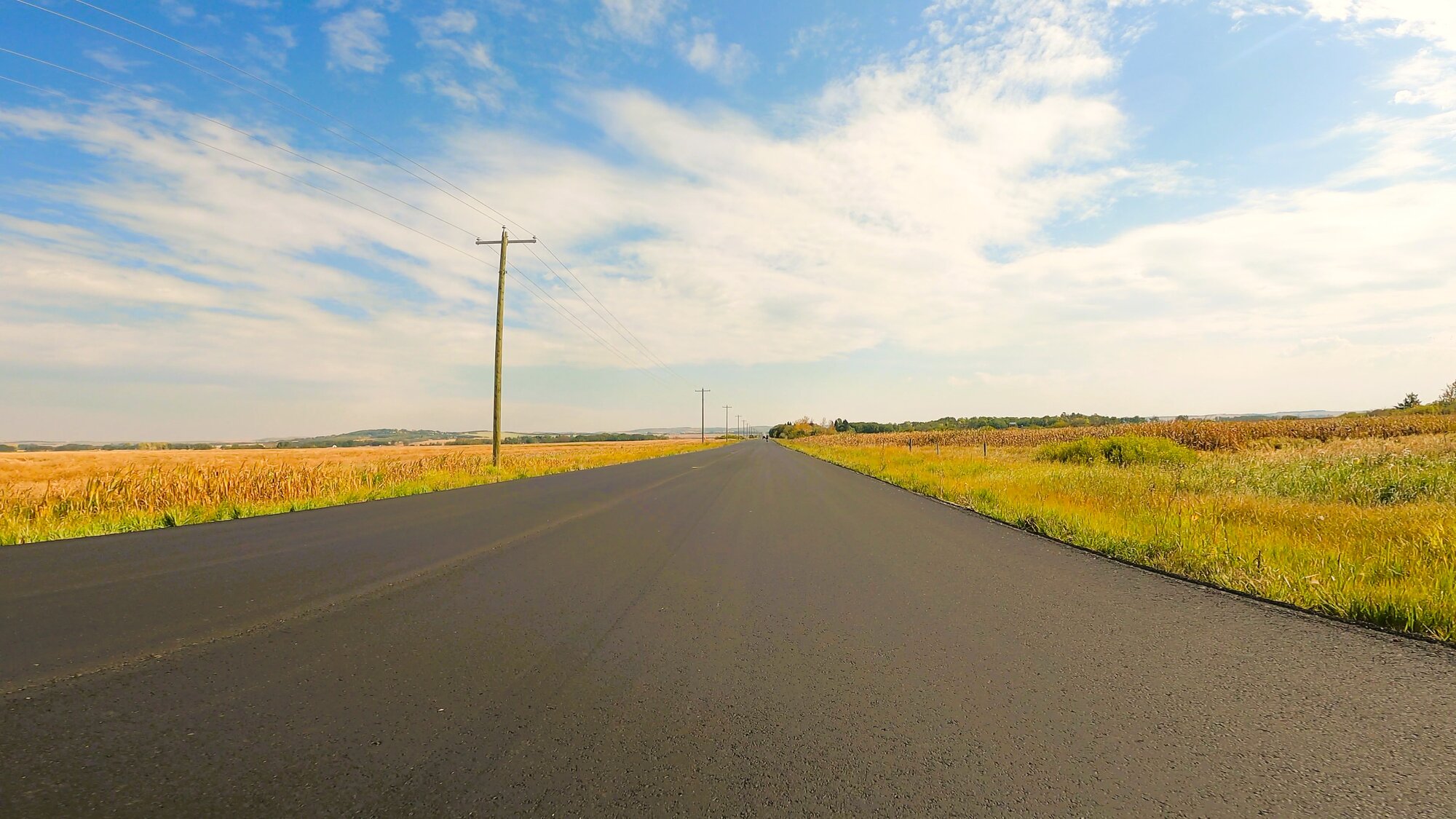 GH012449 - frame at 0m1s.jpg