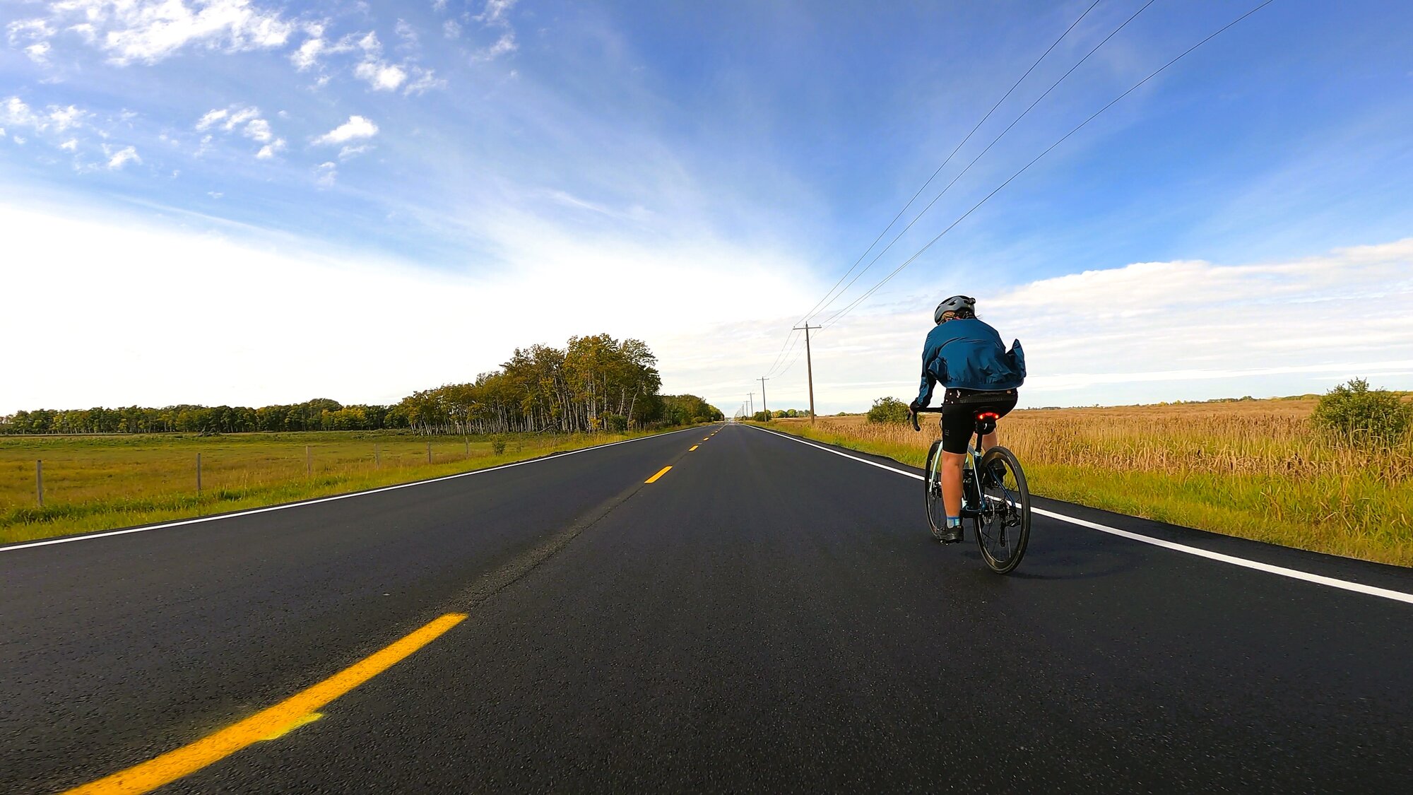 GH012450 - frame at 0m34s.jpg