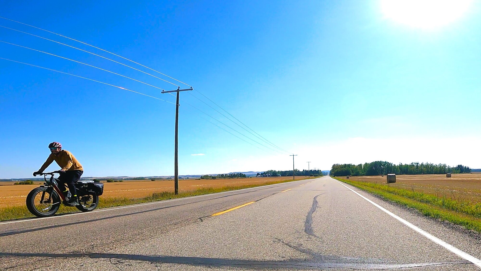 GH012459 - frame at 0m12s.jpg