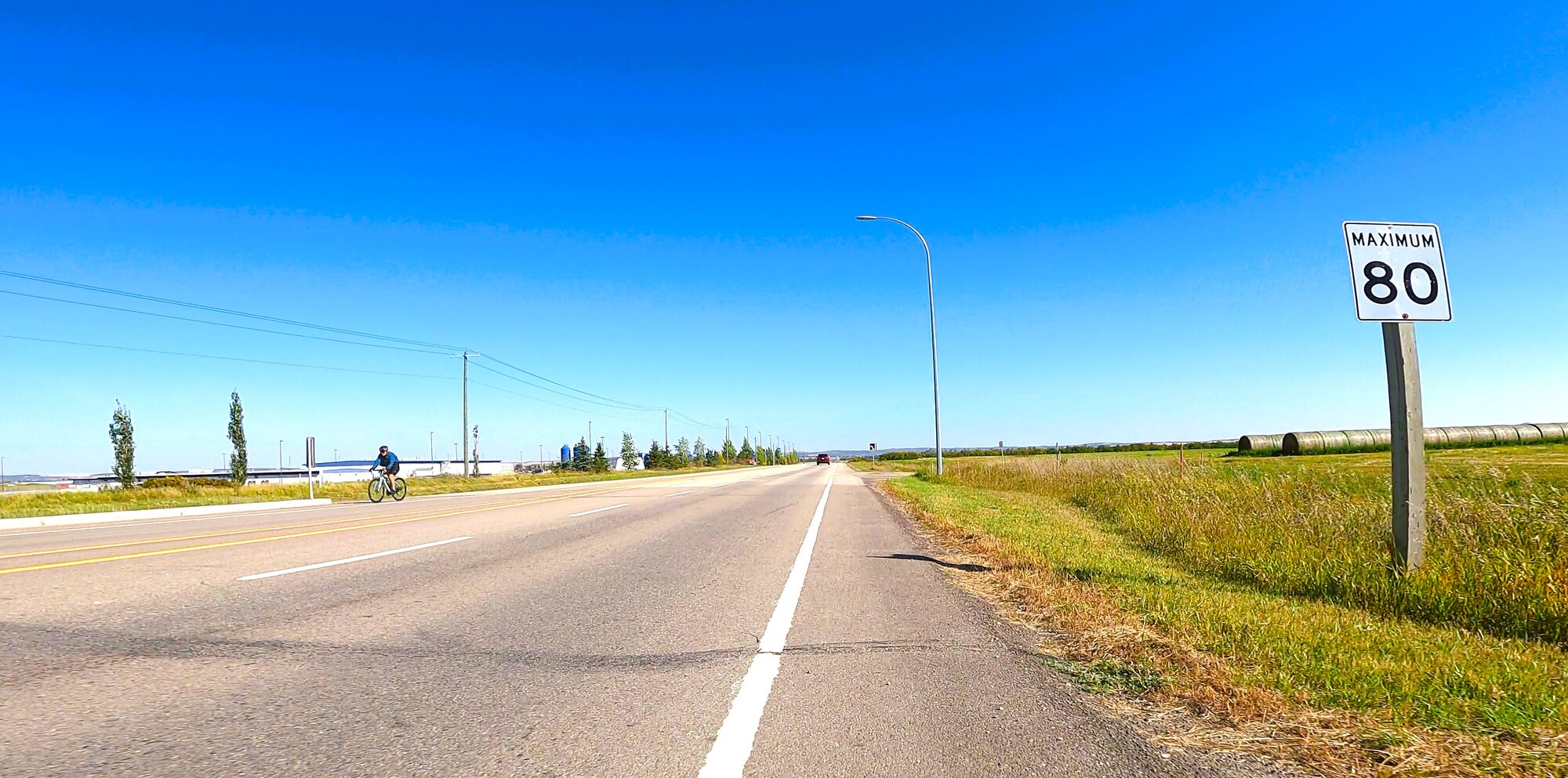 GH012460 - frame at 2m31s.jpg