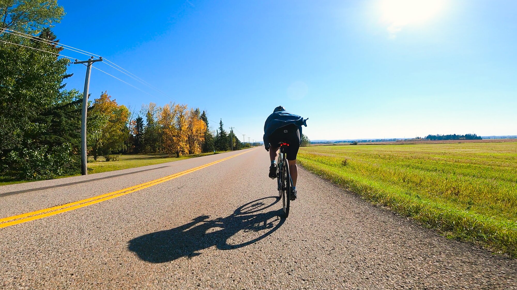 GH012463 - frame at 0m37s.jpg