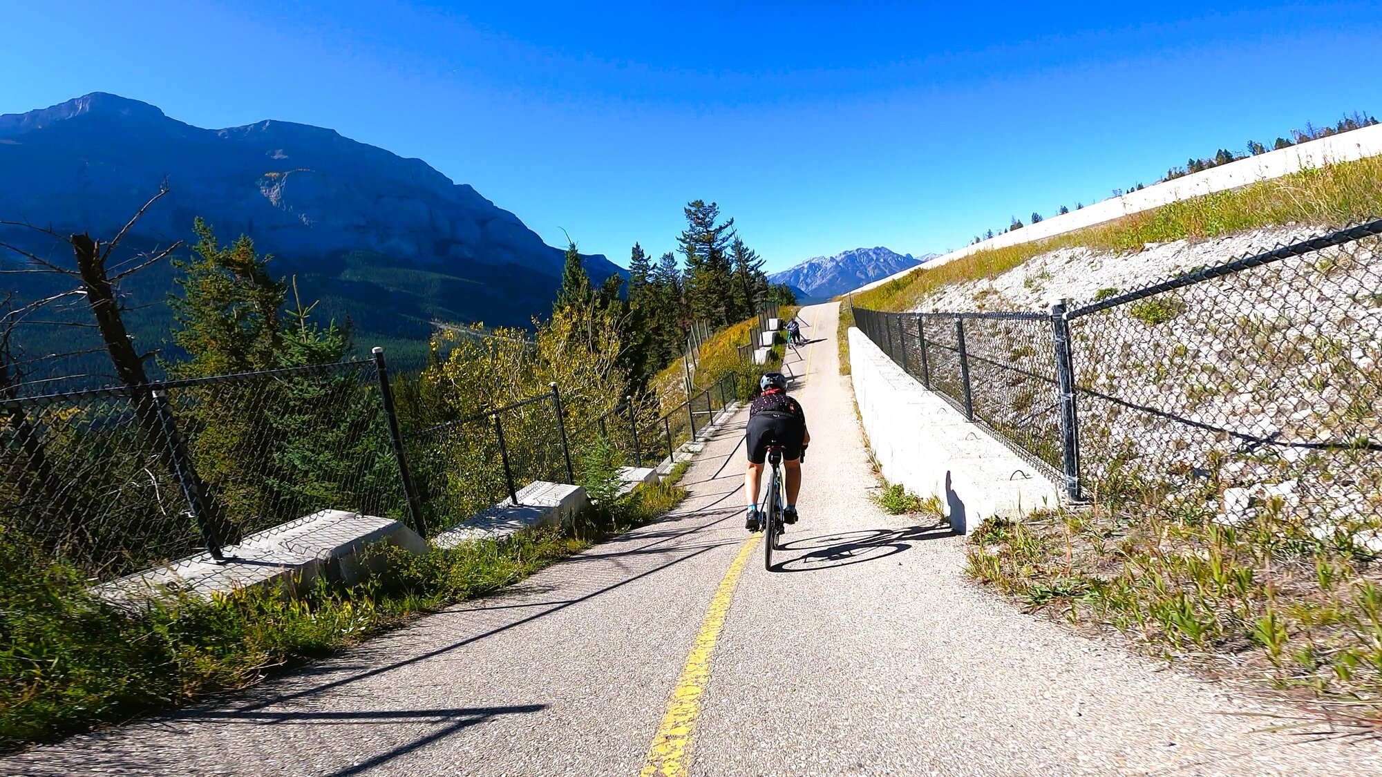 GH012468 - frame at 0m26s.jpg