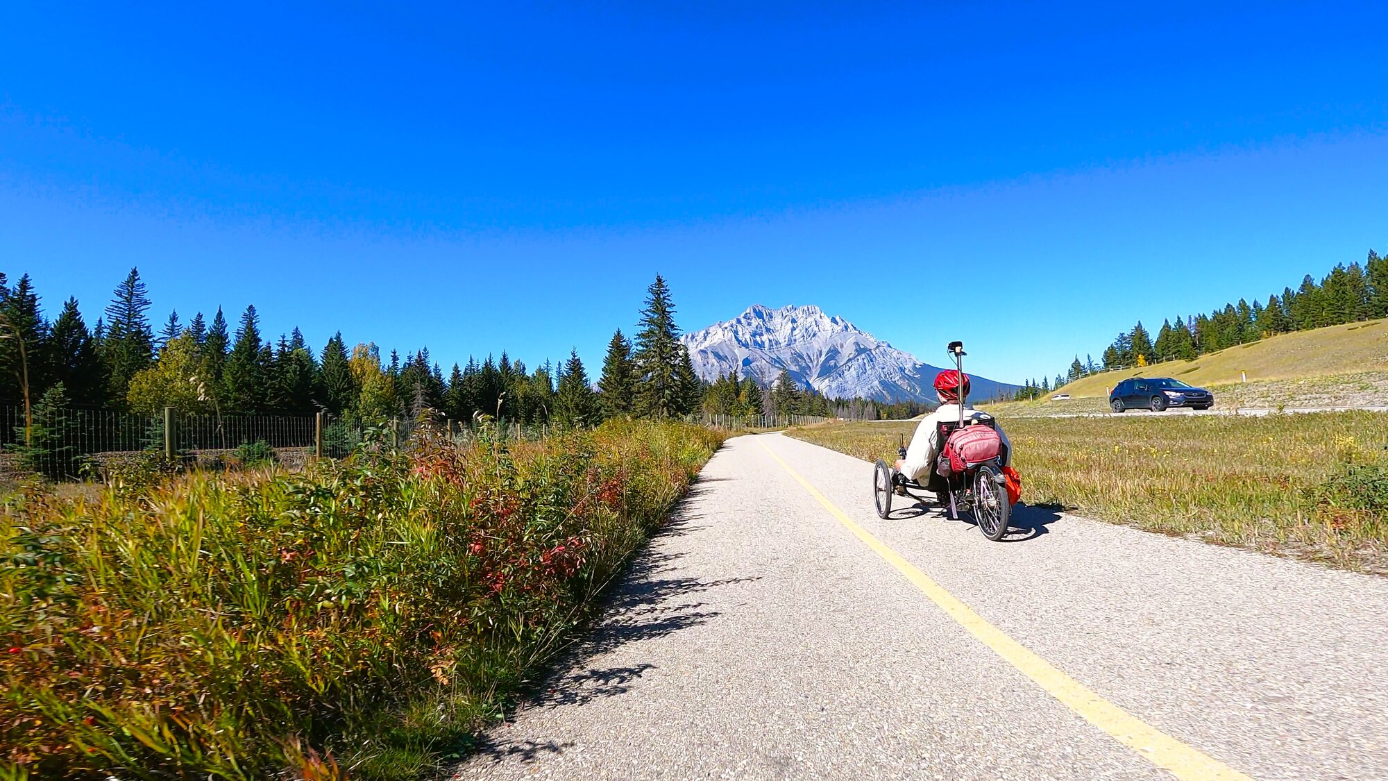 GH012470 - frame at 0m25s.jpg