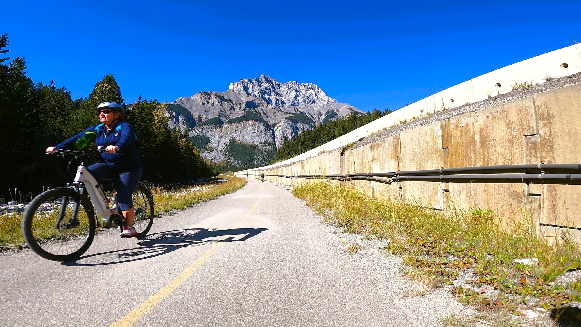 GH012472 - frame at 0m13s.jpg