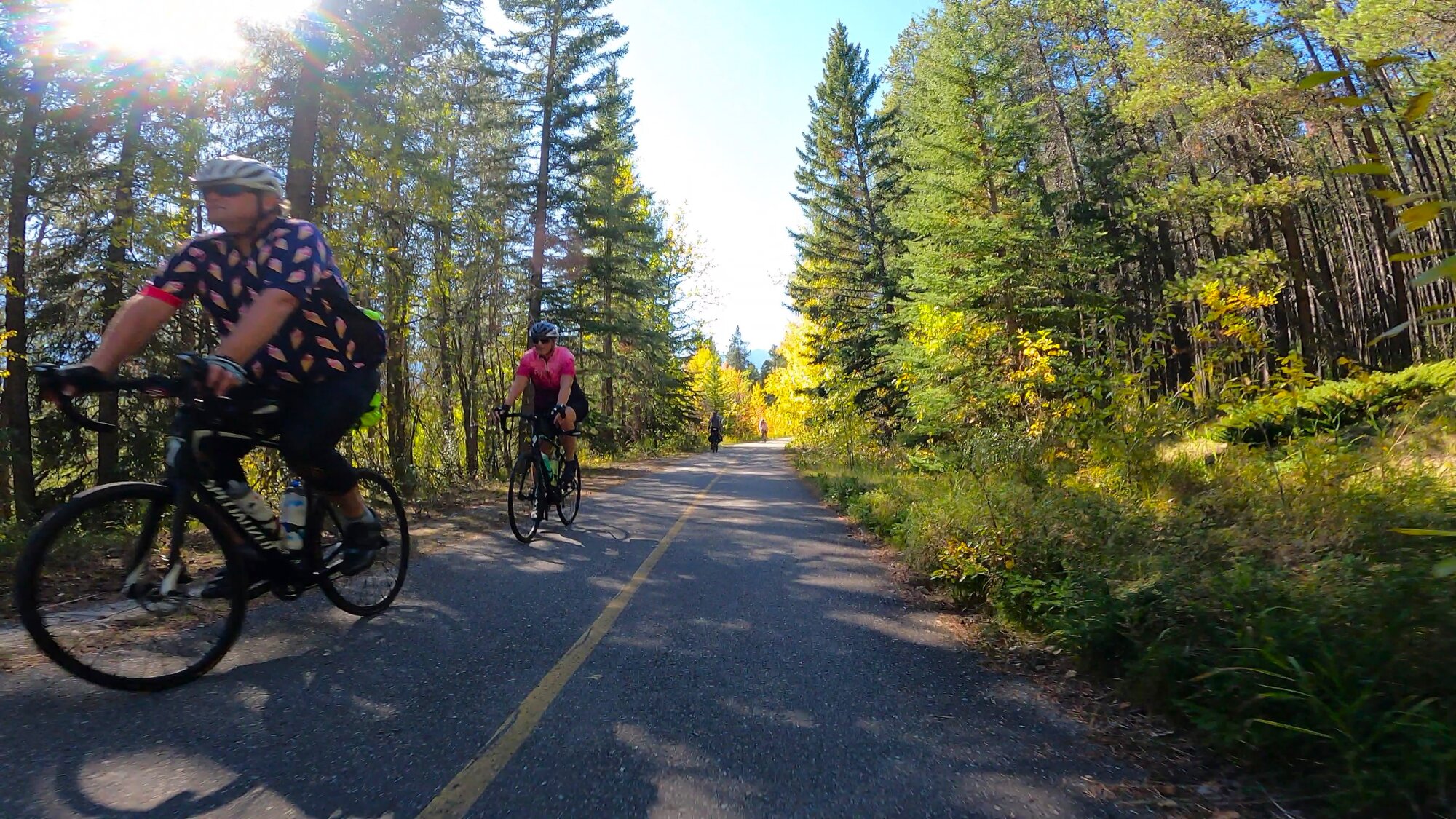 GH012478 - frame at 0m33s.jpg