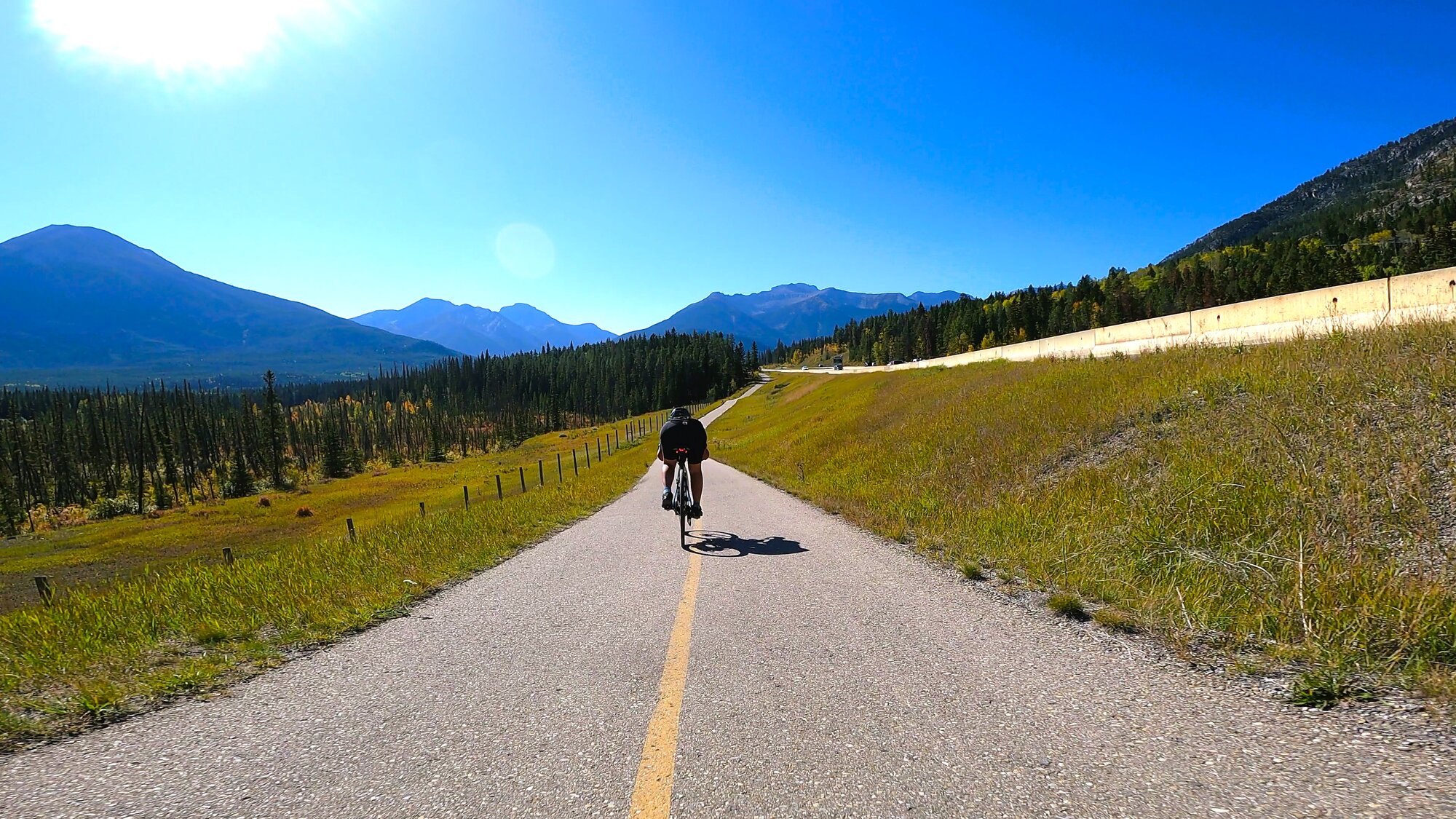 GH012479 - frame at 0m20s.jpg